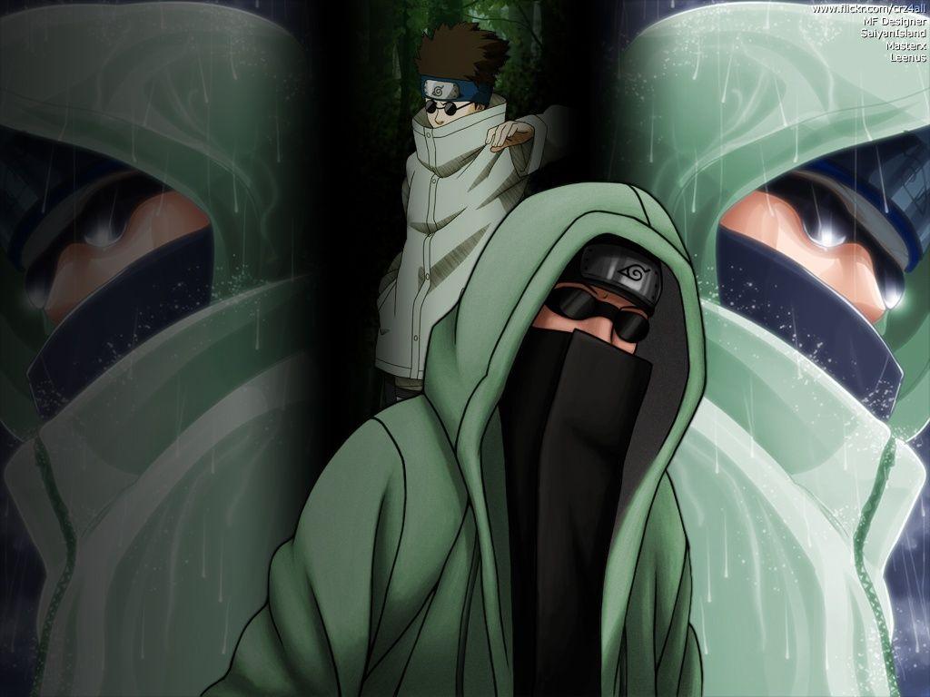 kishimoto ripoff goku formal clothes into naruto!!!