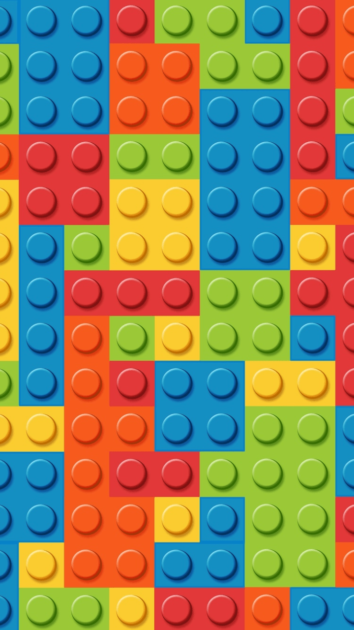 LEGOs Galaxy S3 Wallpaper. Pattern, Vintage & Wallpaper
