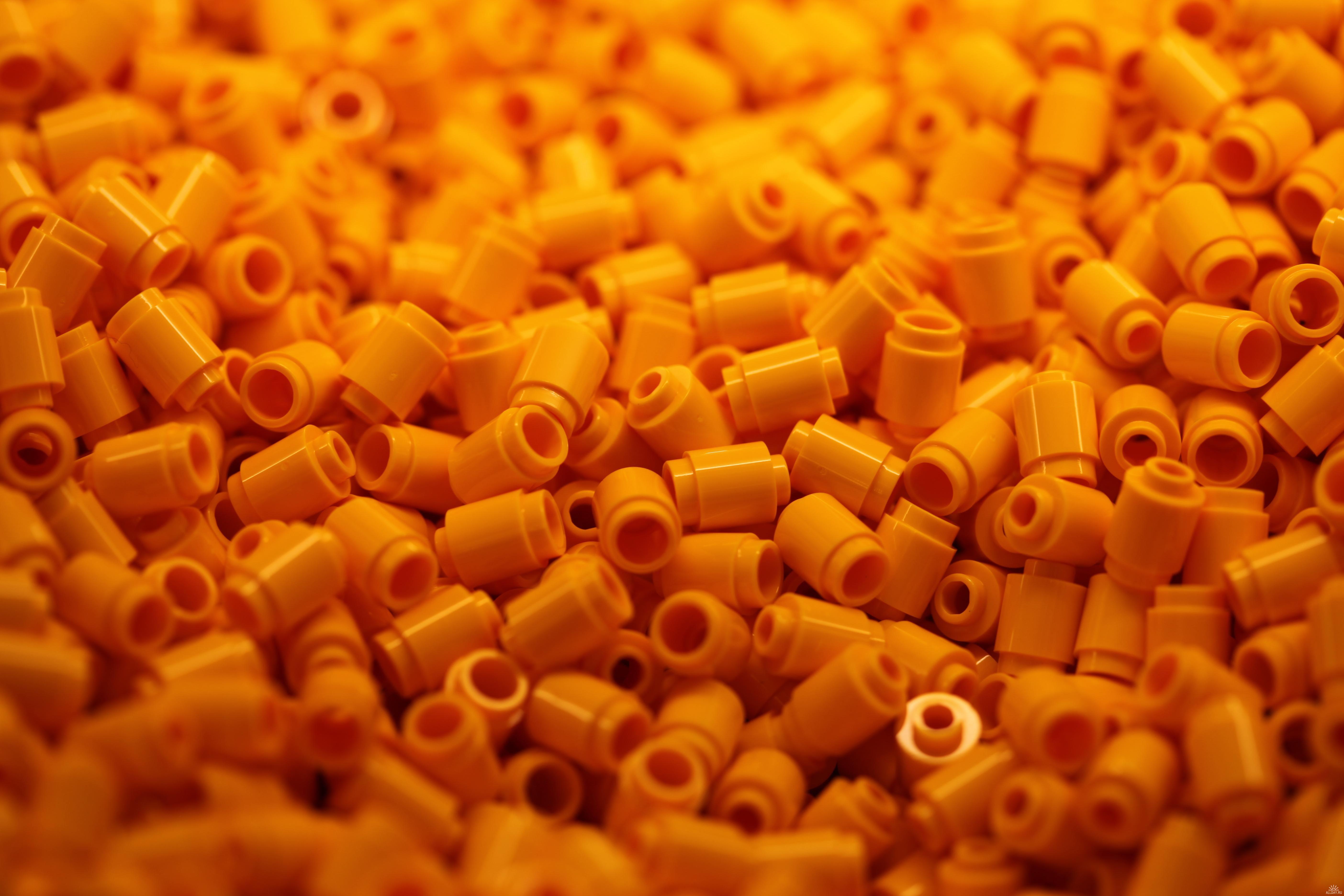 Legos wallpaper
