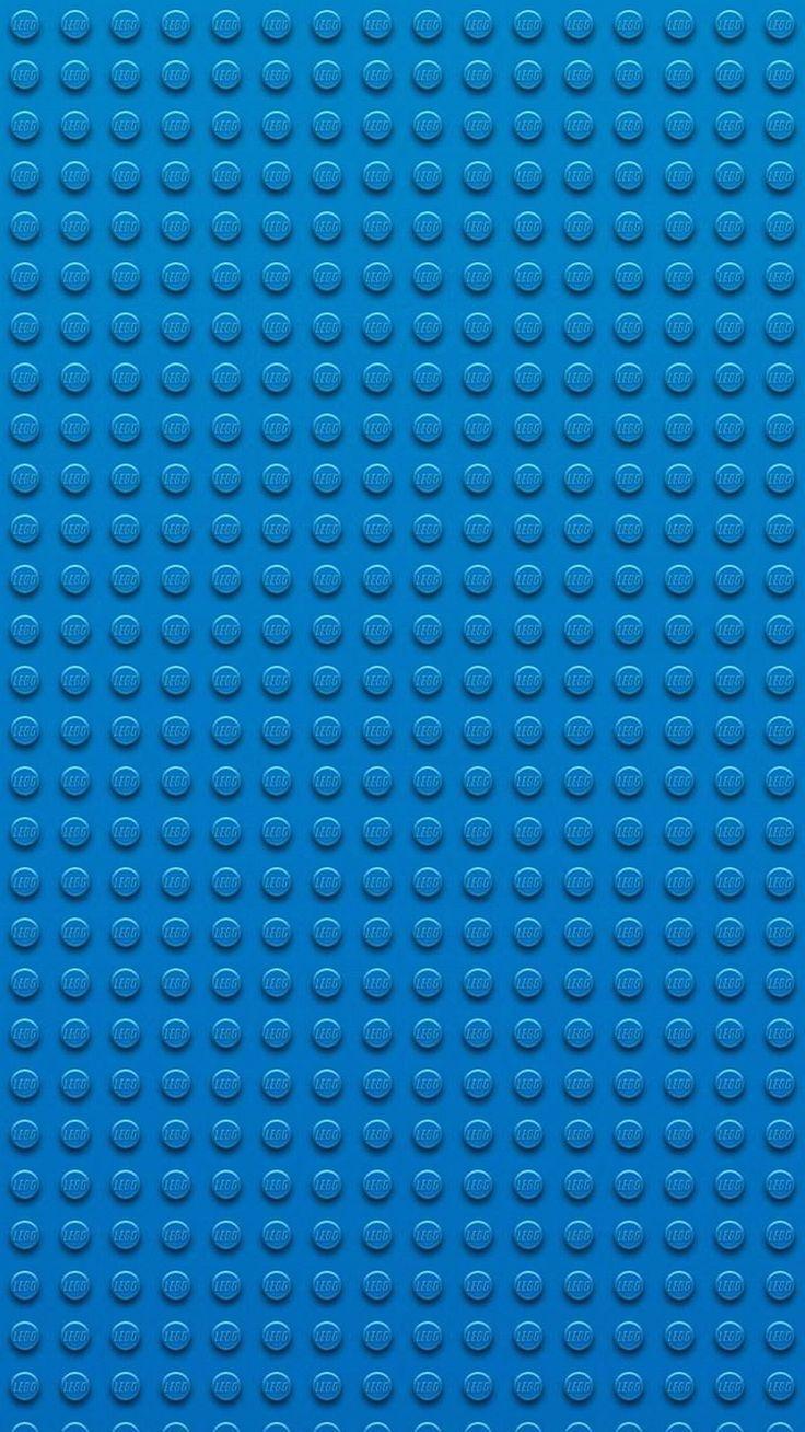 best ideas about Lego Wallpaper. Lego pieces