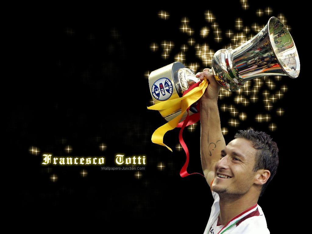 Francesco_Totti_