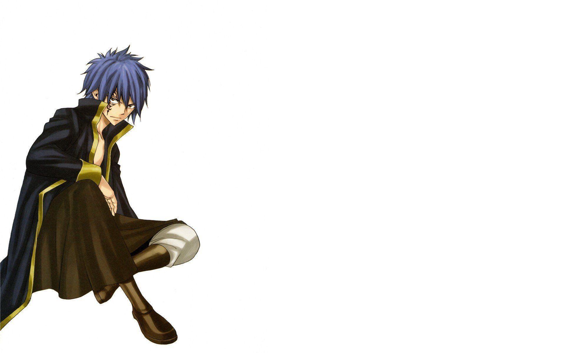 Showing posts & media for Jellal wallpaper