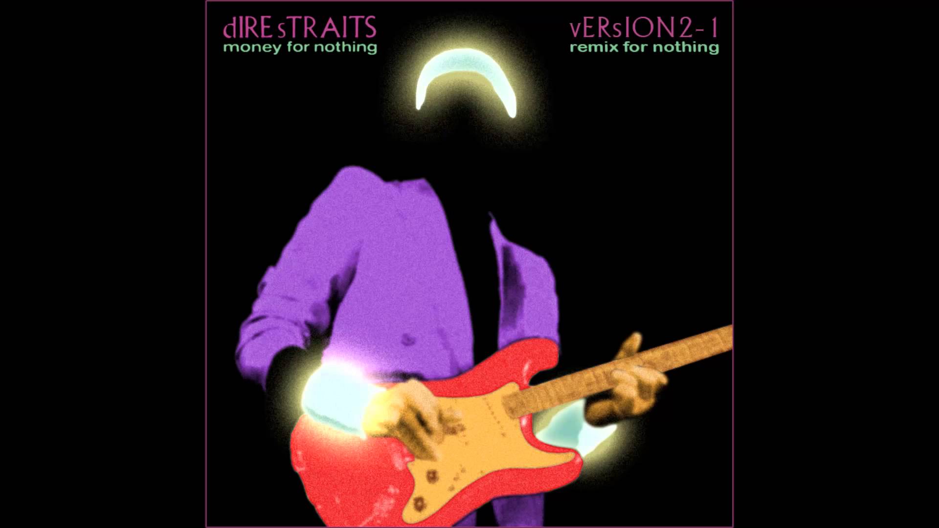 Dire Straits For Nothing Version2 1 Remix For Nothing