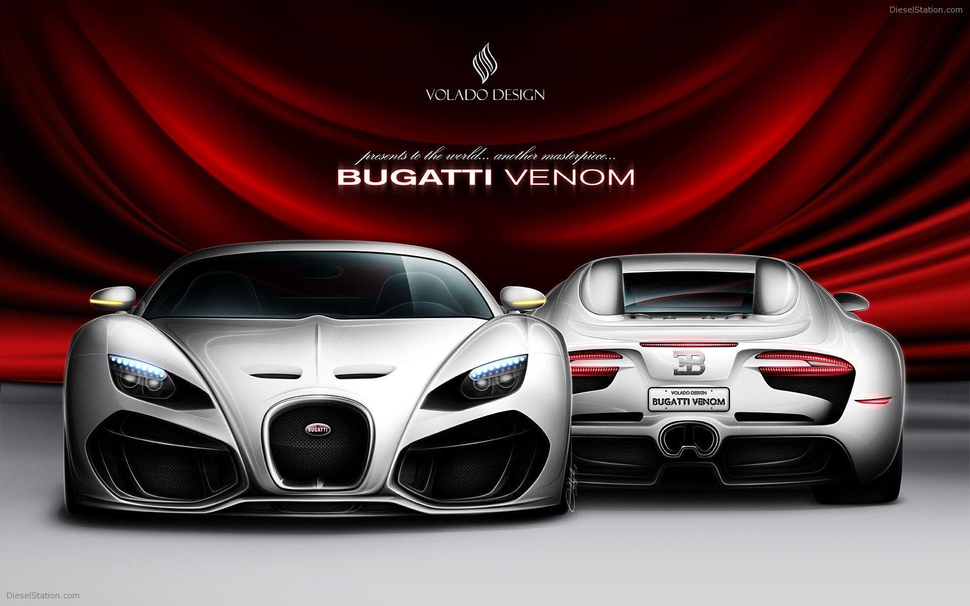 Luxury Cars Wallpaper, Creative Luxury Cars Wallpaper - #WP