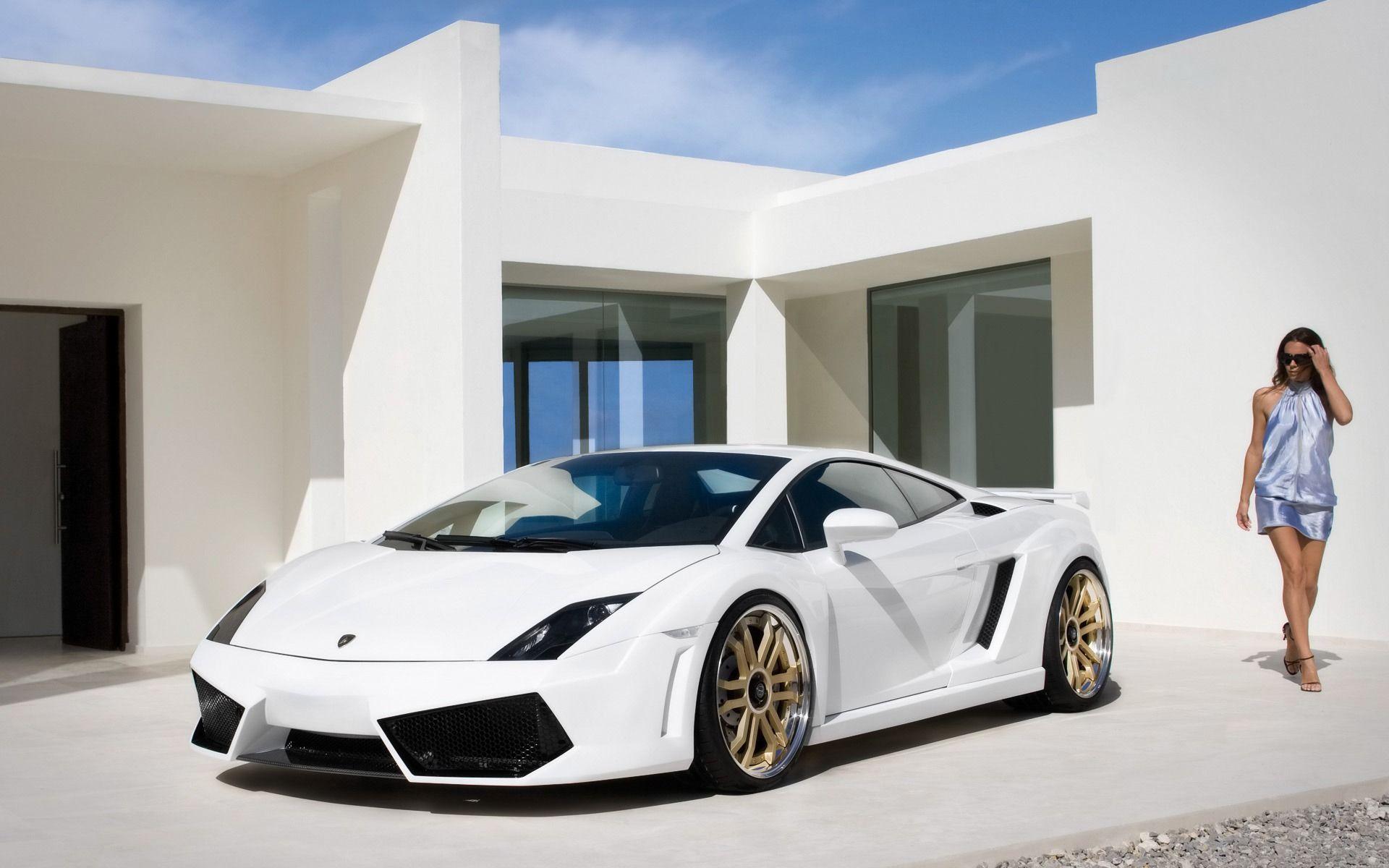 Wallpaper luxury cars wallpaper for free download about 196