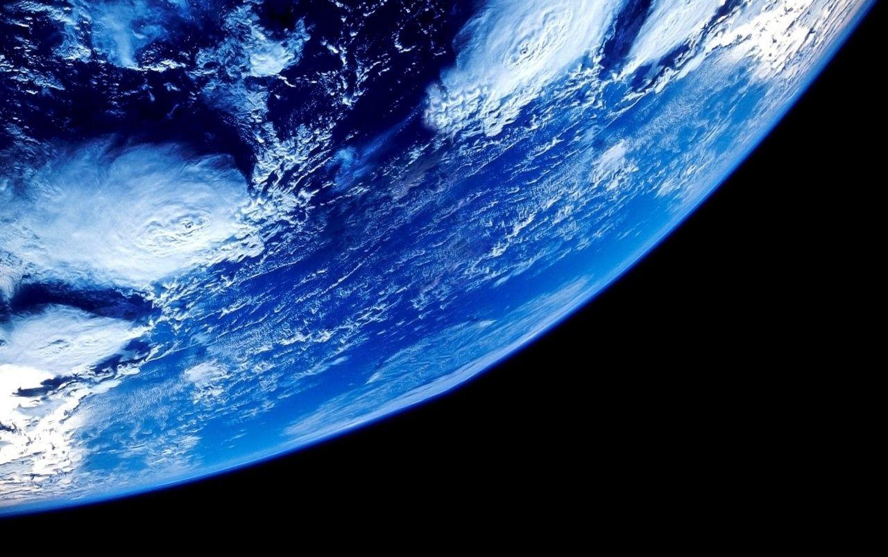 Planet Earth wallpaper. Planet Earth