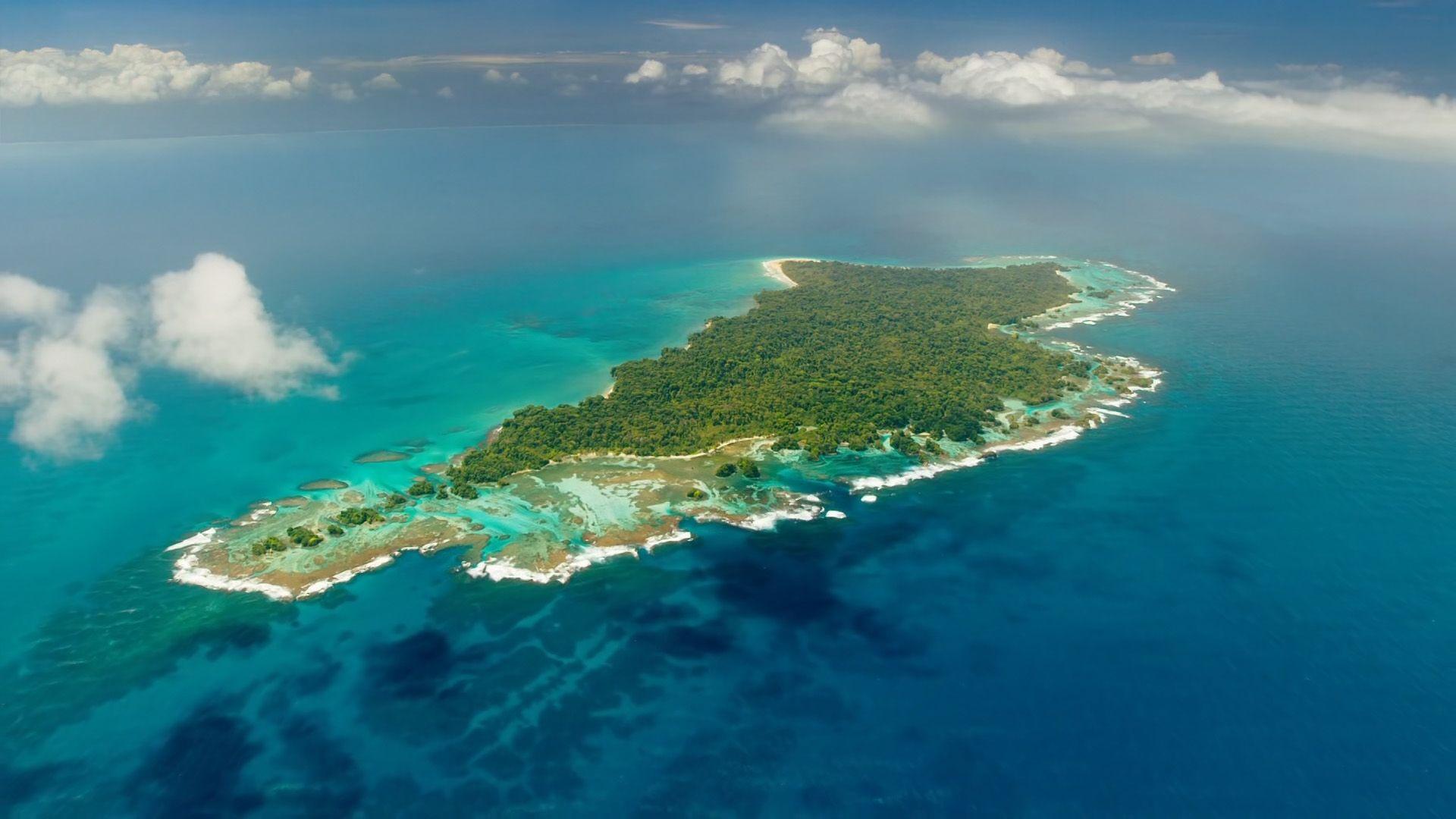 Planet Earth II Screenshots Wallpaper