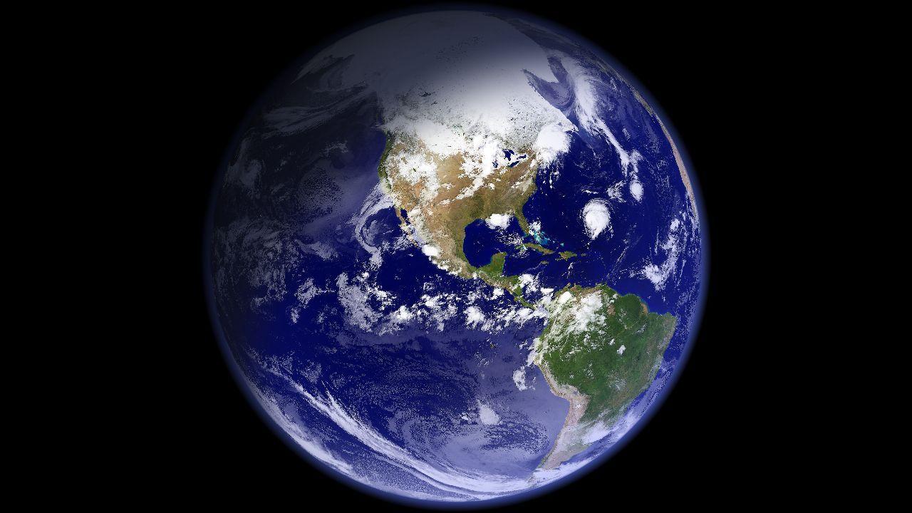 Данные о планете земля. Планета земля. Красивая Планета земля. Планета земля картинка. Земной шар.