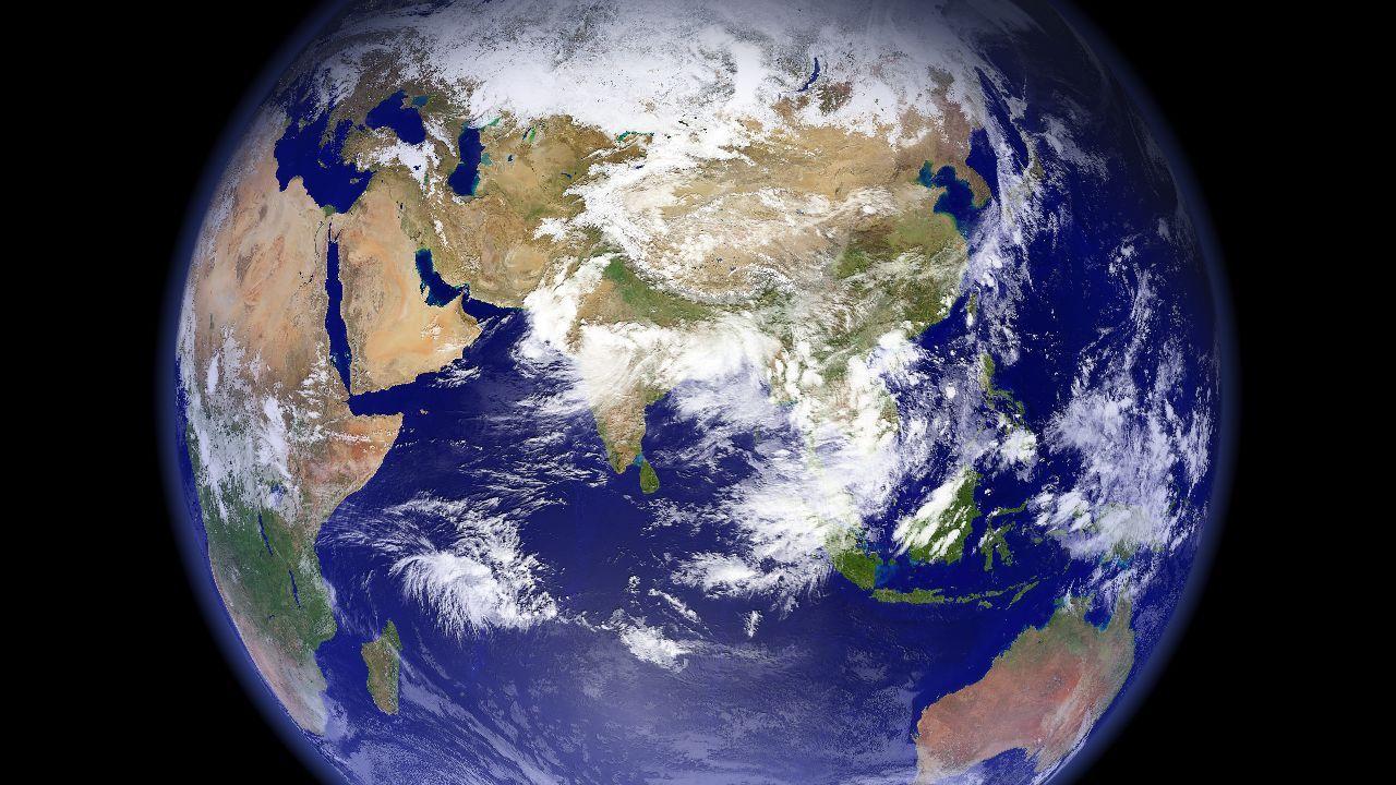 Apple Mac Wallpaper HD