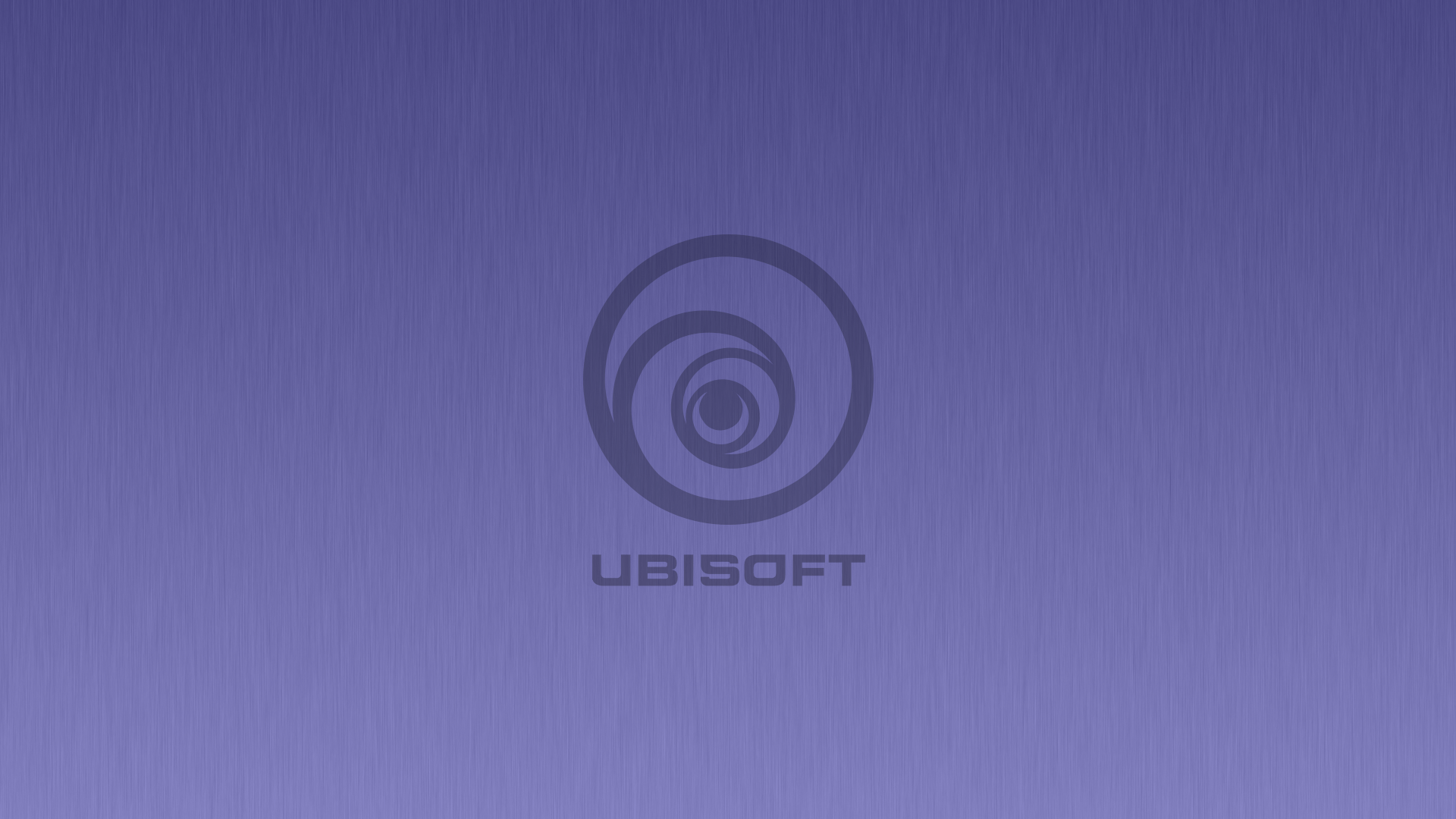 Ubisoft Logo Wallpaper 41545 1920x1080 px
