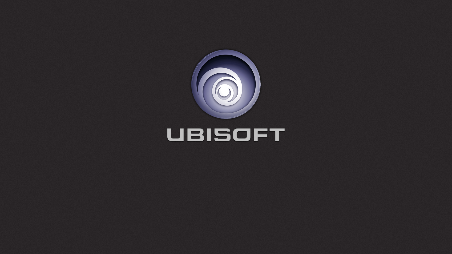 Ubisoft проекты лучшие