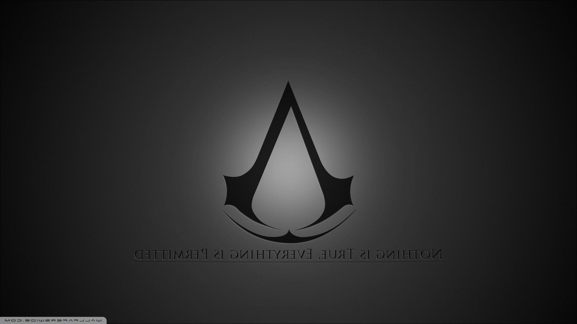 Assassins Creed: Black Flag, Video Games, Ubisoft Wallpaper HD