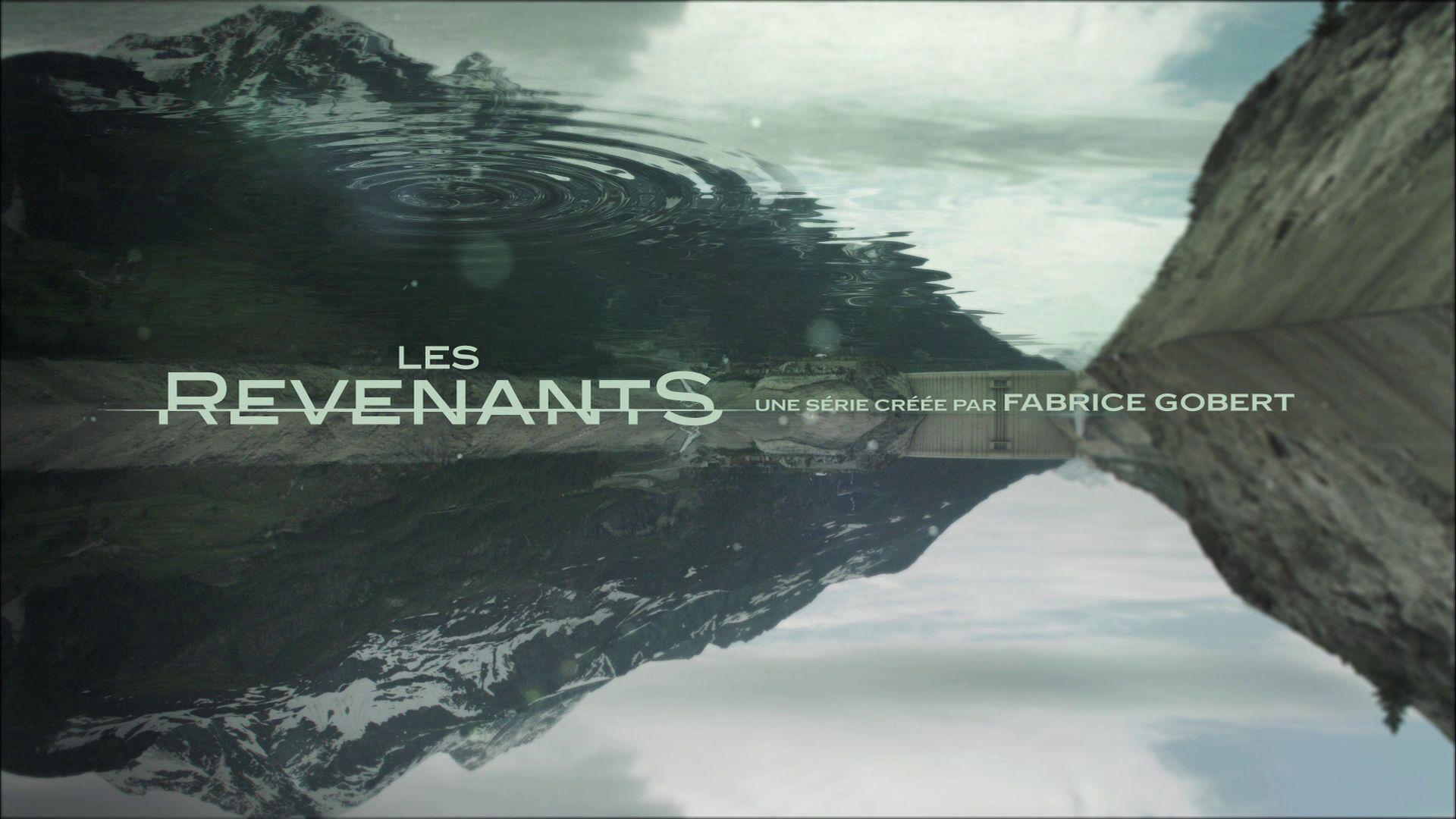 The Revenant Movie HD Wallpaper Free Download. New HD Wallpaper