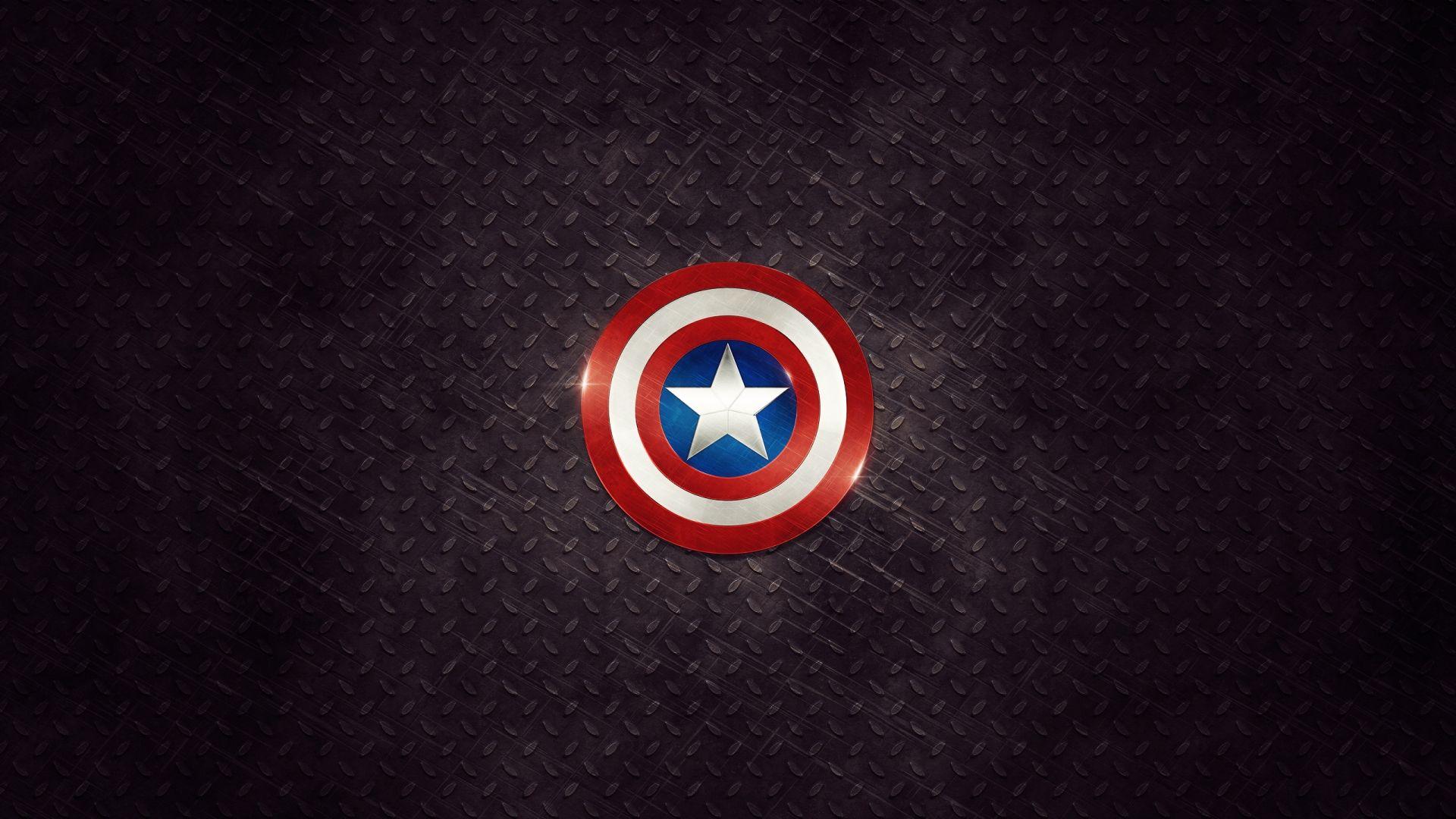 Logo Graphic design Stencil, Avengers, text, trademark, silhouette png |  PNGWing
