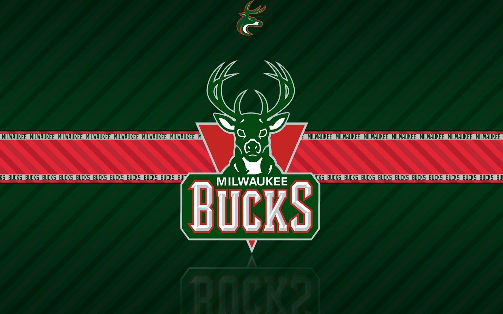 Damian Lillard Traded to Milwaukee Bucks: Exploring Loyalty in the Modern  NBA - BVM Sports