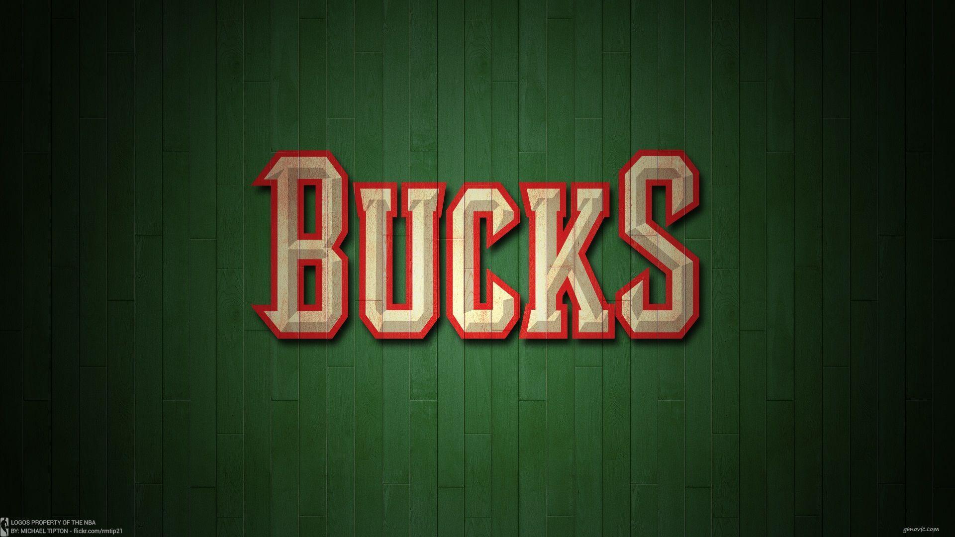 Milwaukee Bucks Wallpaper, Top HD Milwaukee Bucks Picture, #BKS