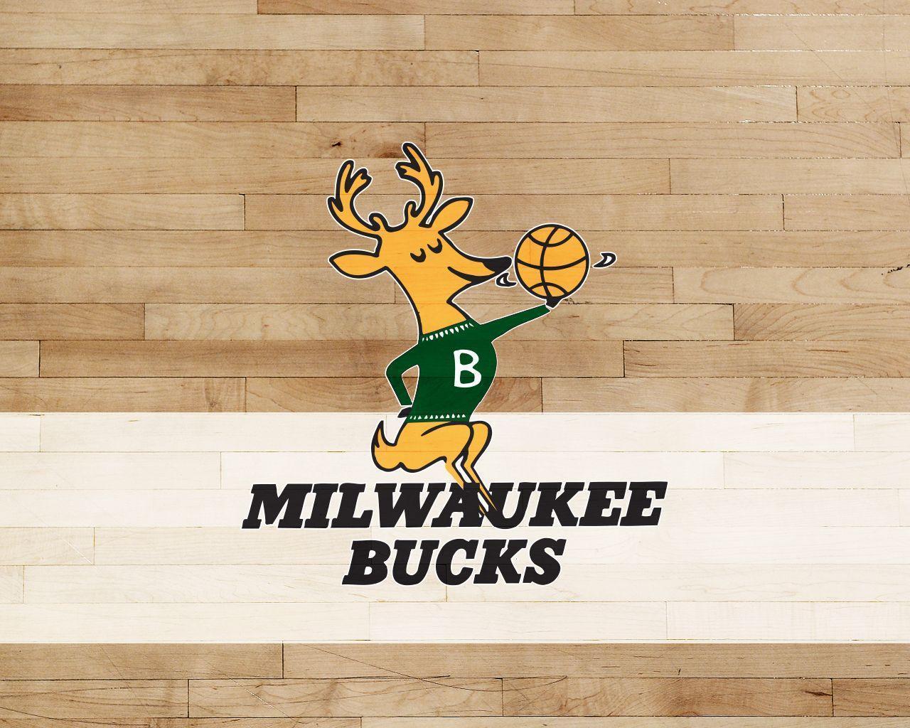 Bucks Background And Wallpaper 2013 2014 Season