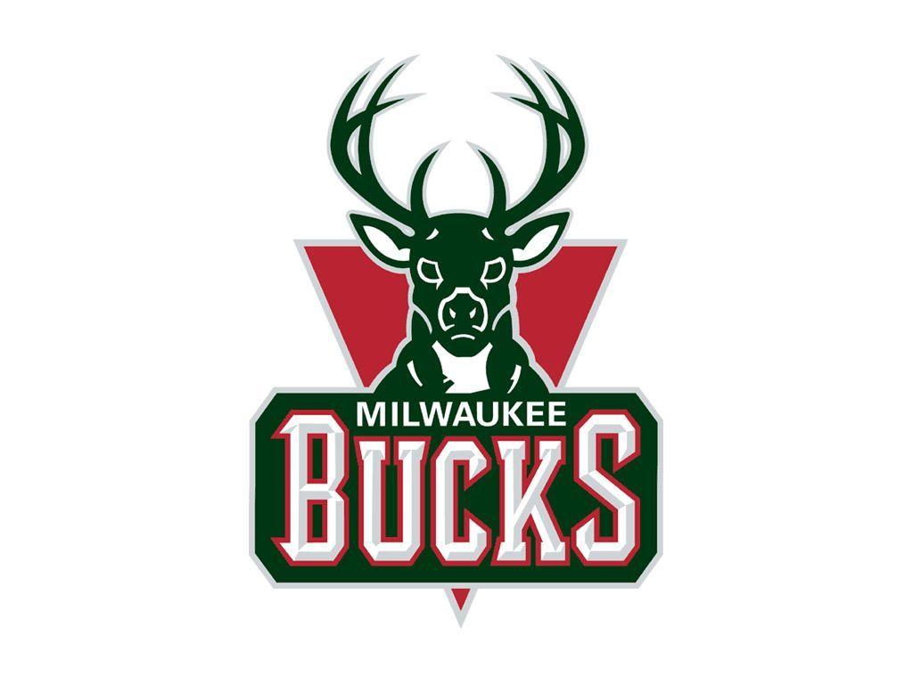 Milwaukee Bucks Wallpaper