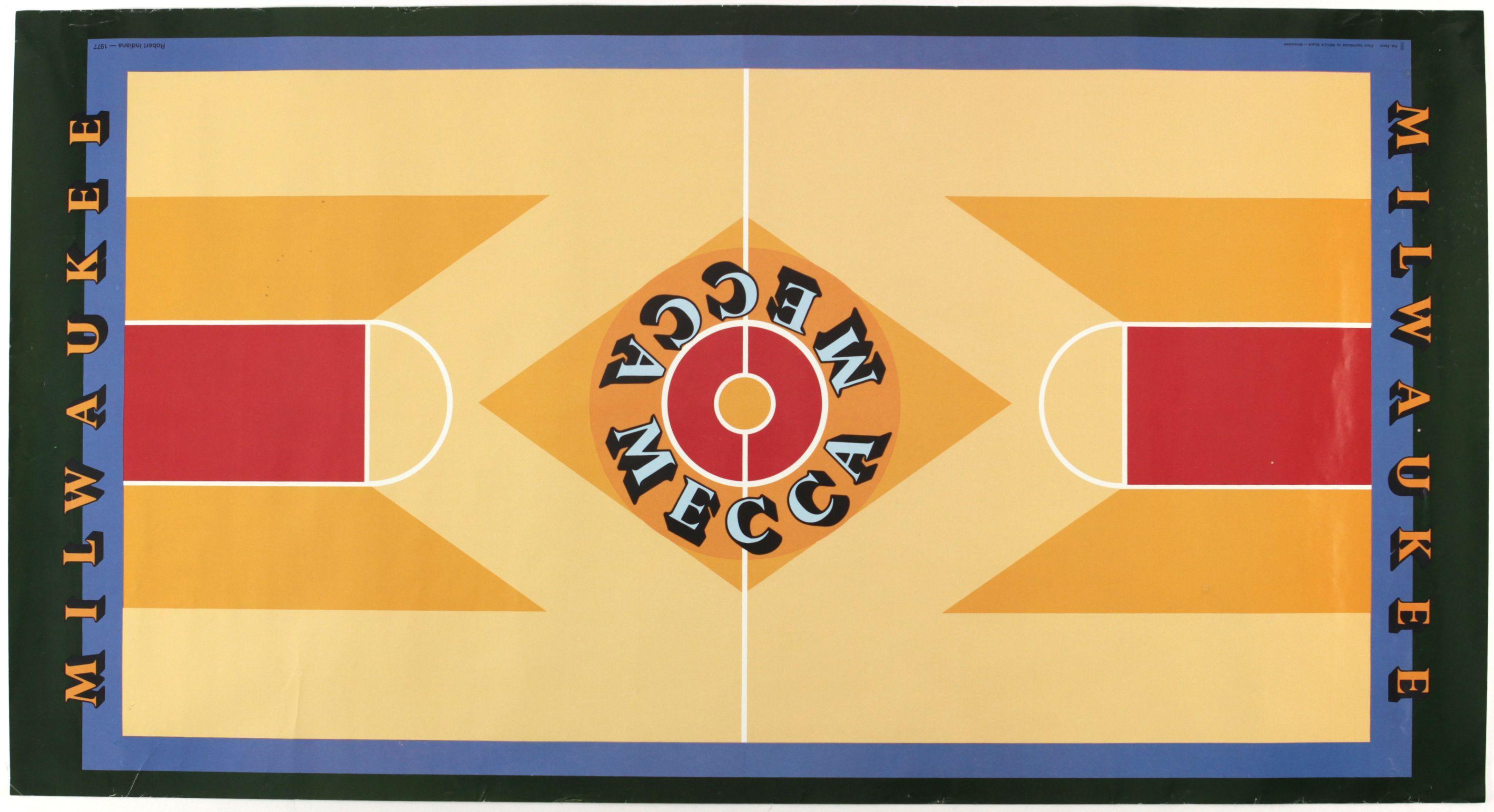 MILWAUKEE BUCKS nba basketball (1) wallpaperx1707