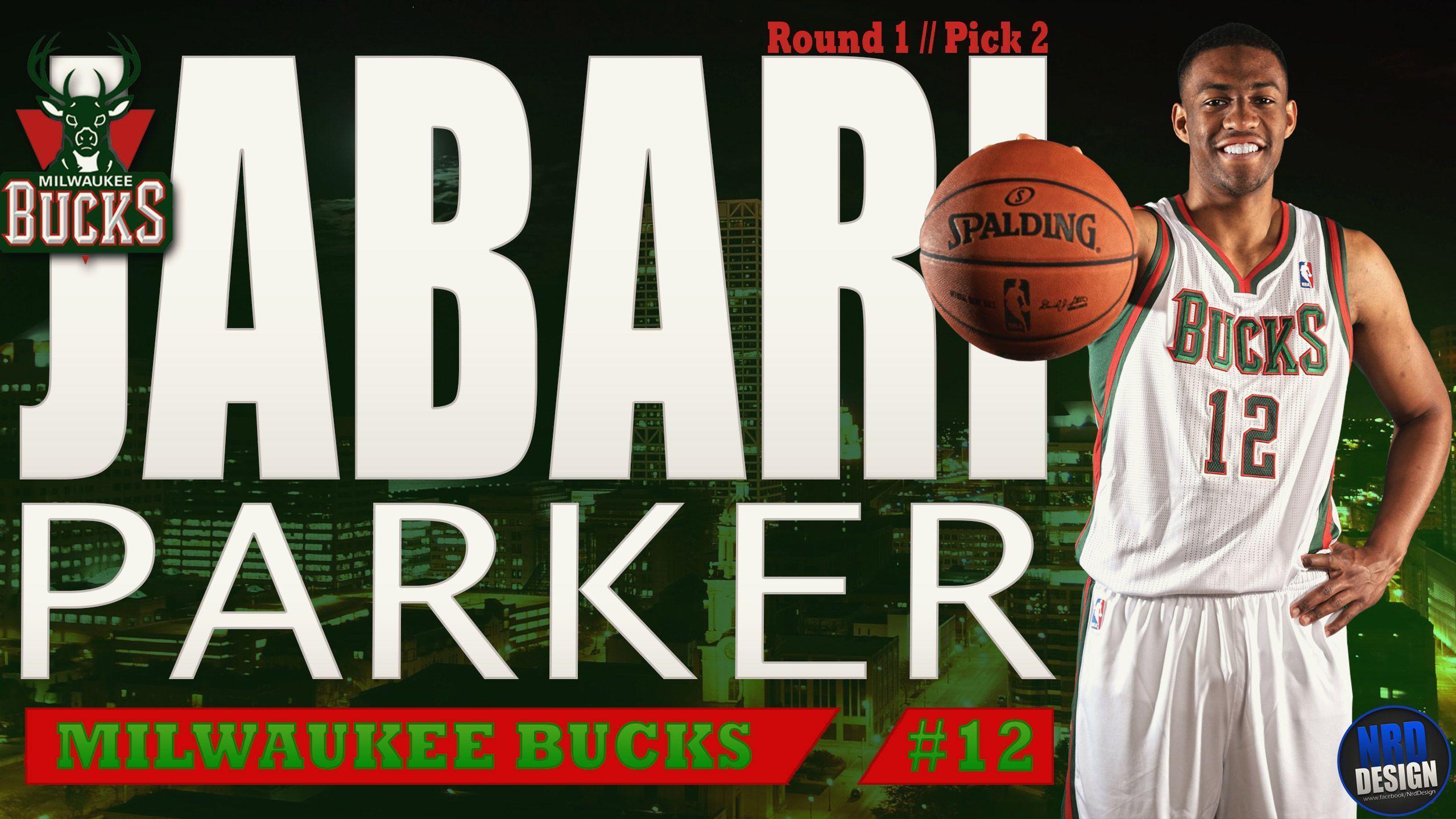 Jabari Parker Wallpaper. Basketball Wallpaper at