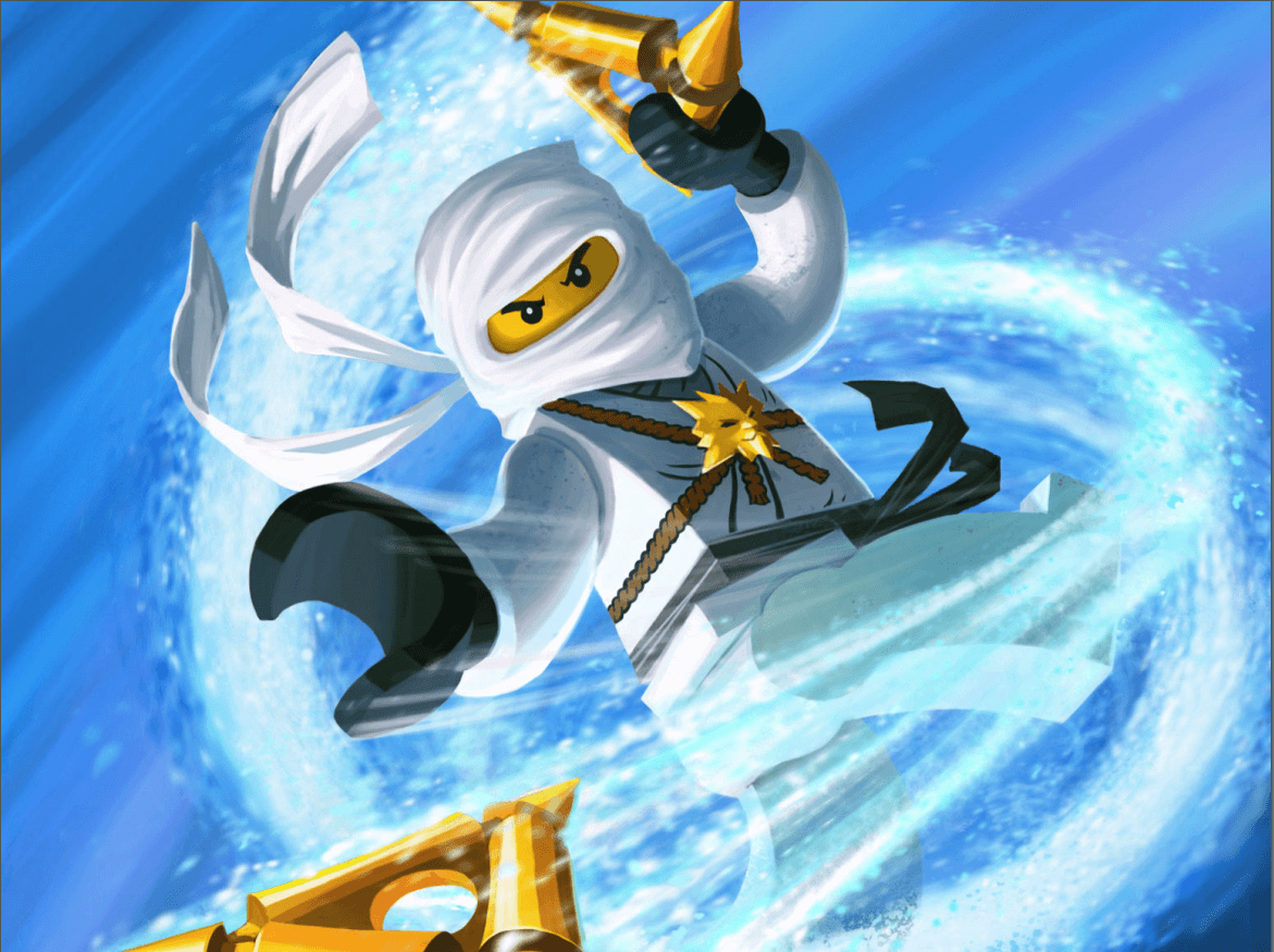 ninjago wallpaper zane Google. Ninjago