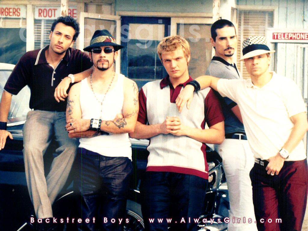 best image about Backstreet Boys. Backstreet