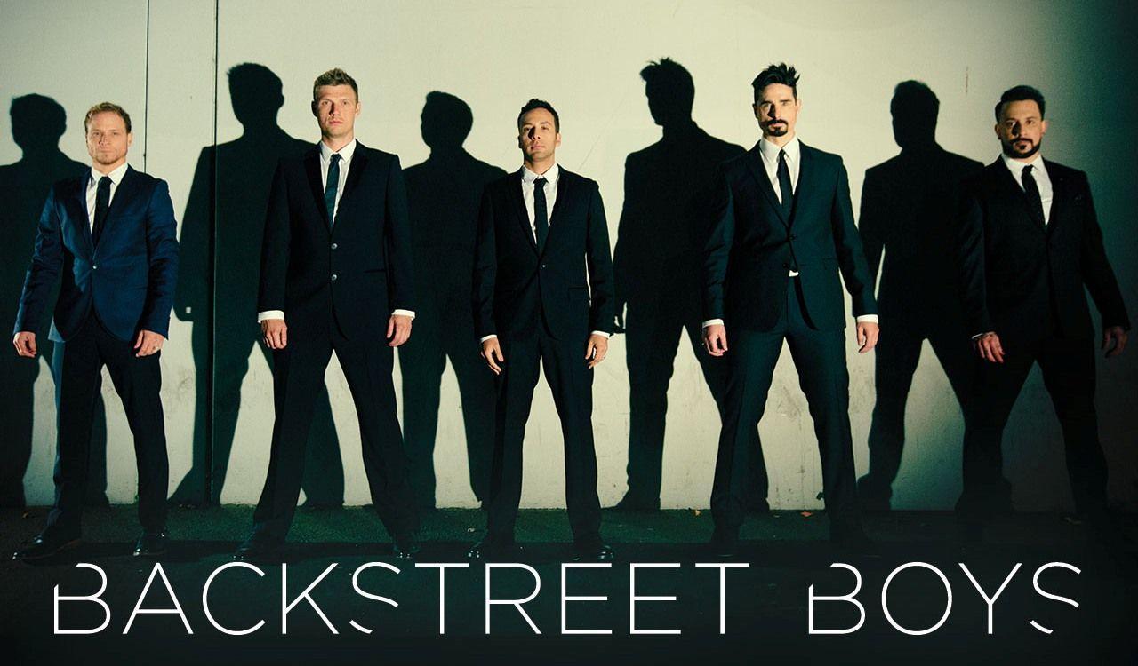 Backstreet Boys Wallpaper. lady gaga. Backstreet
