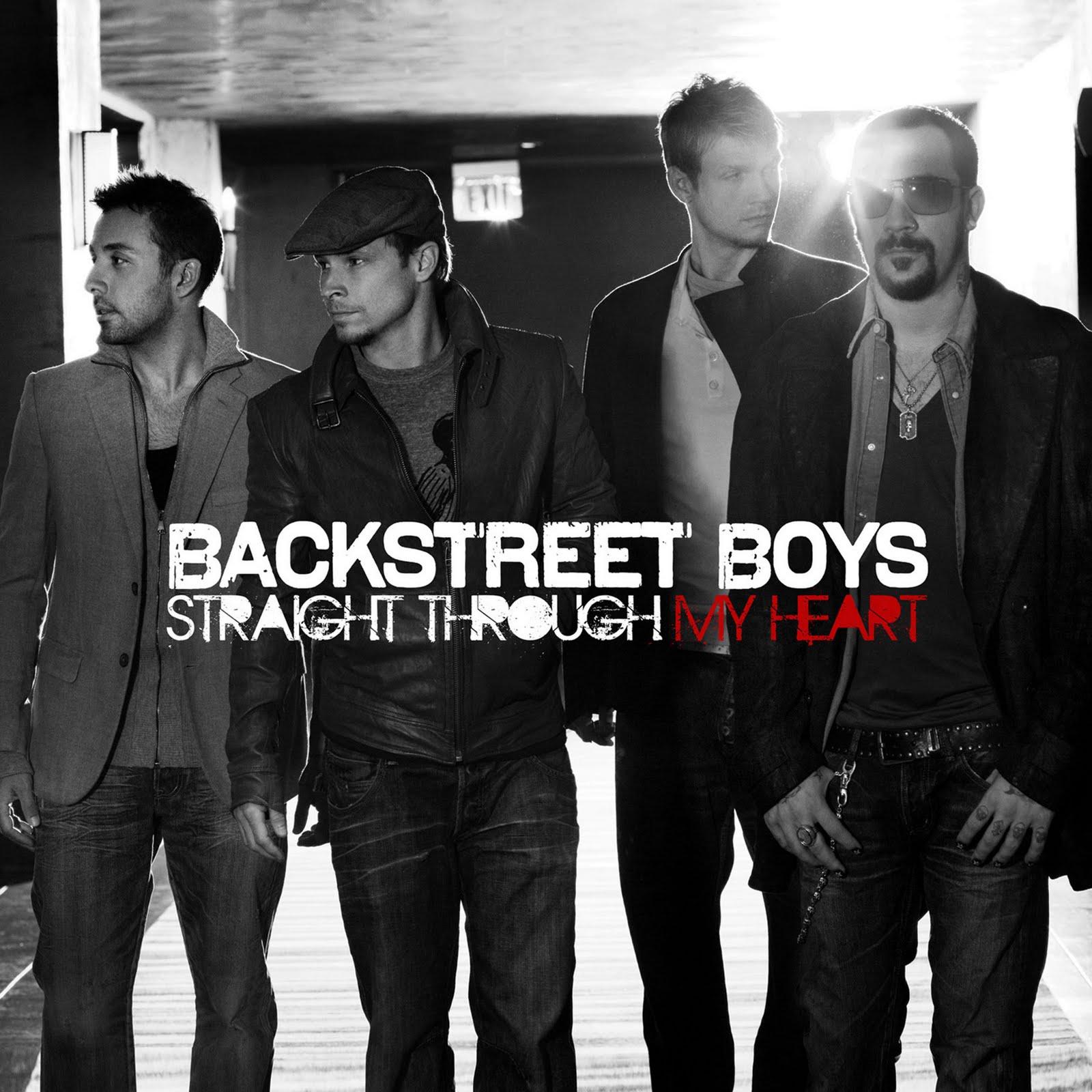 Group Boy Backstreet Boys Picture Celebrity Gossips 1600x1600