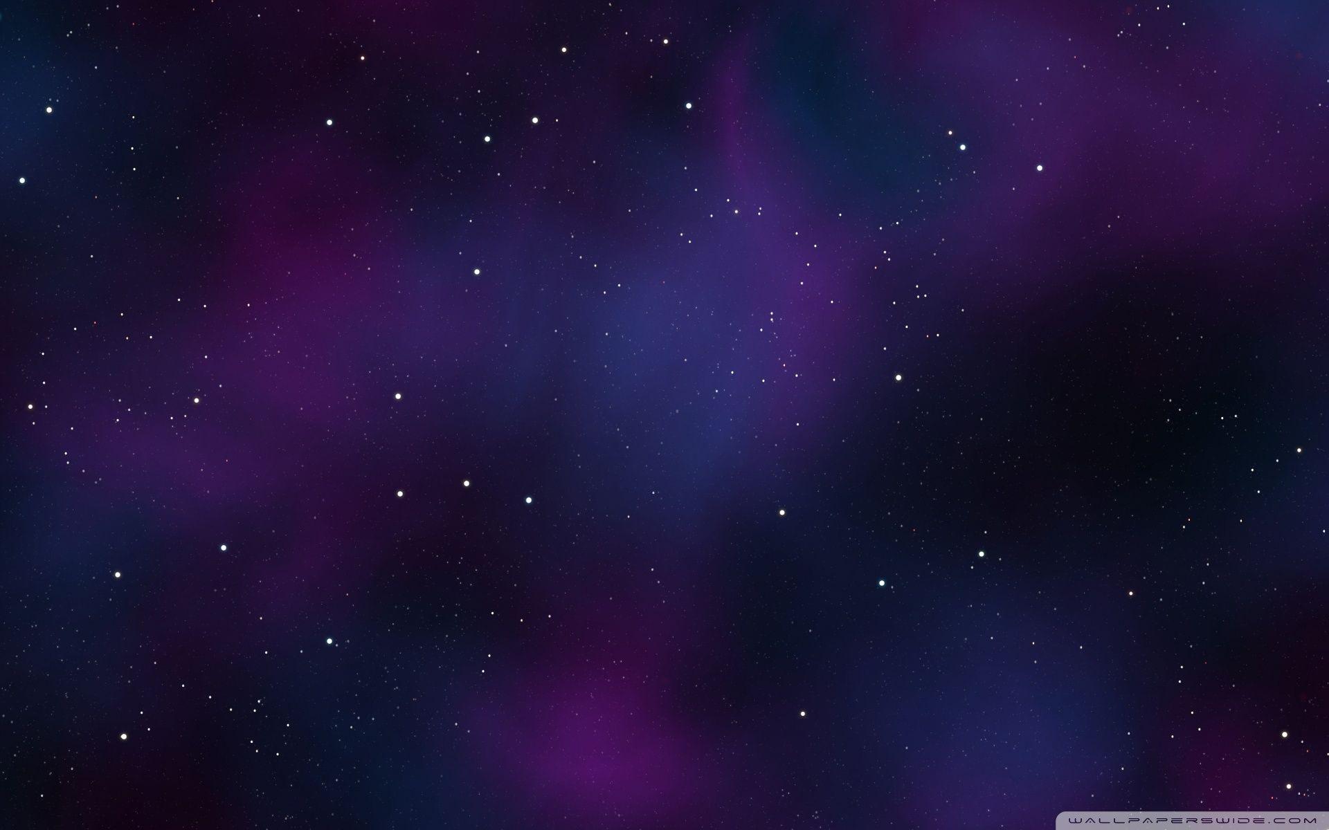 Starry Sky Background ❤ 4K HD Desktop Wallpaper for 4K Ultra HD TV