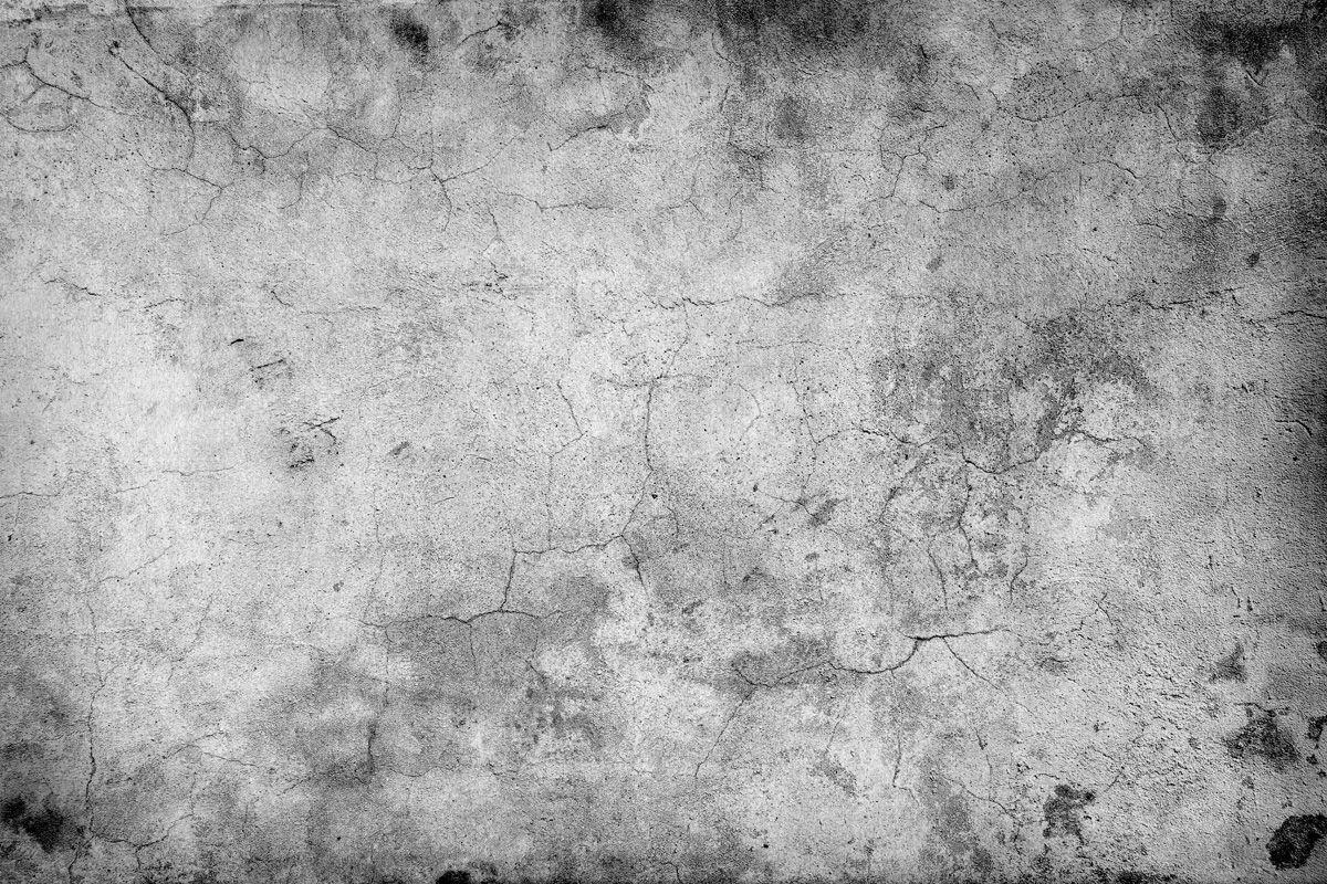 Concrete Wallpapers Wallpaper Cave