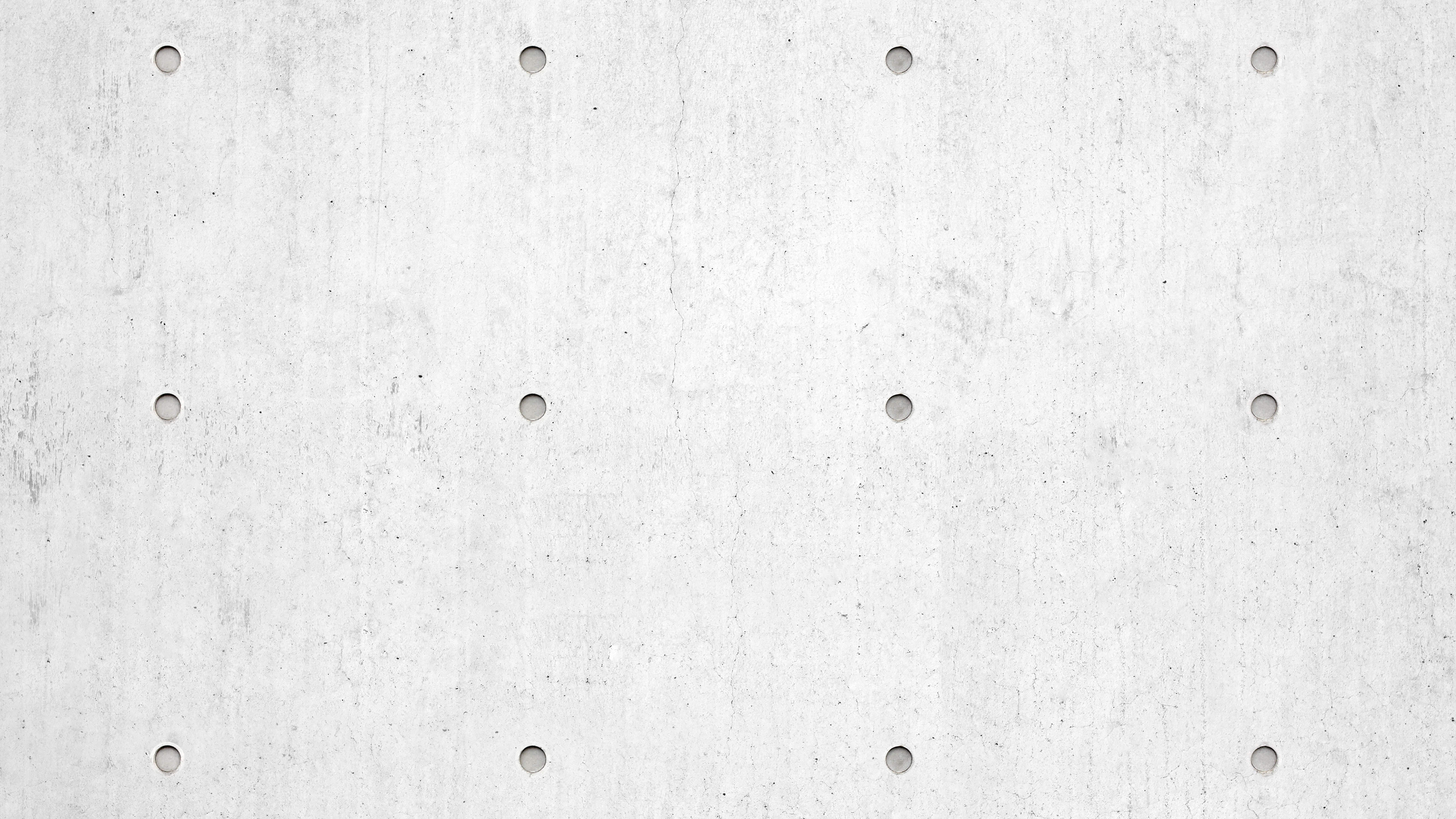 Concrete gray. wallpaper.sc Desktop