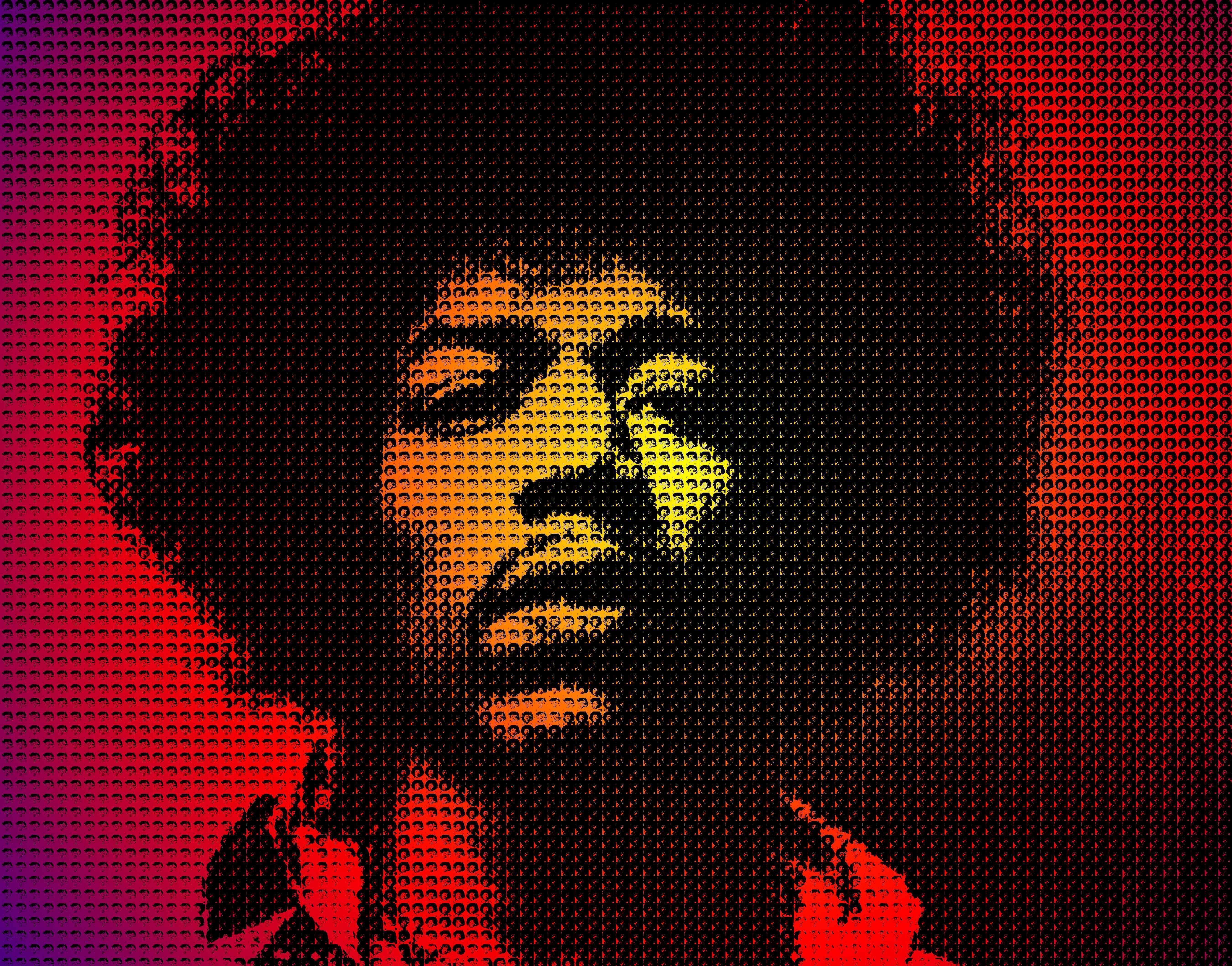 Jimi Hendrix Wallpaper Image Photo Picture Background