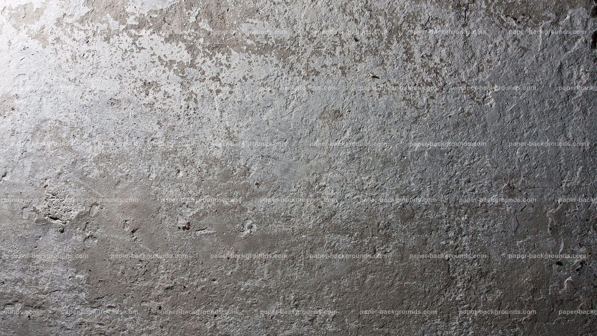 Concrete Background Wallpaper