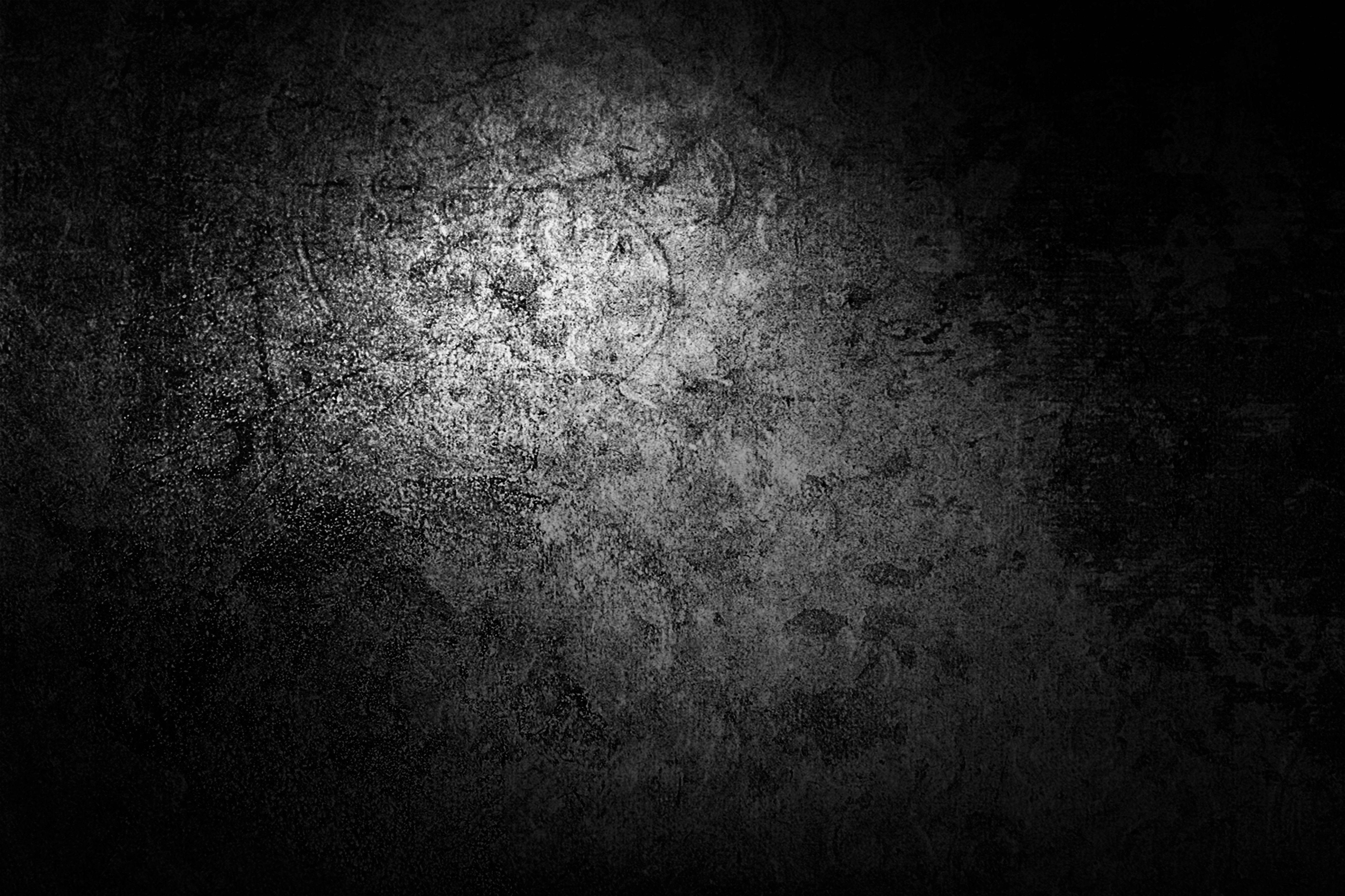 Concrete HD Wallpaper and Background Image