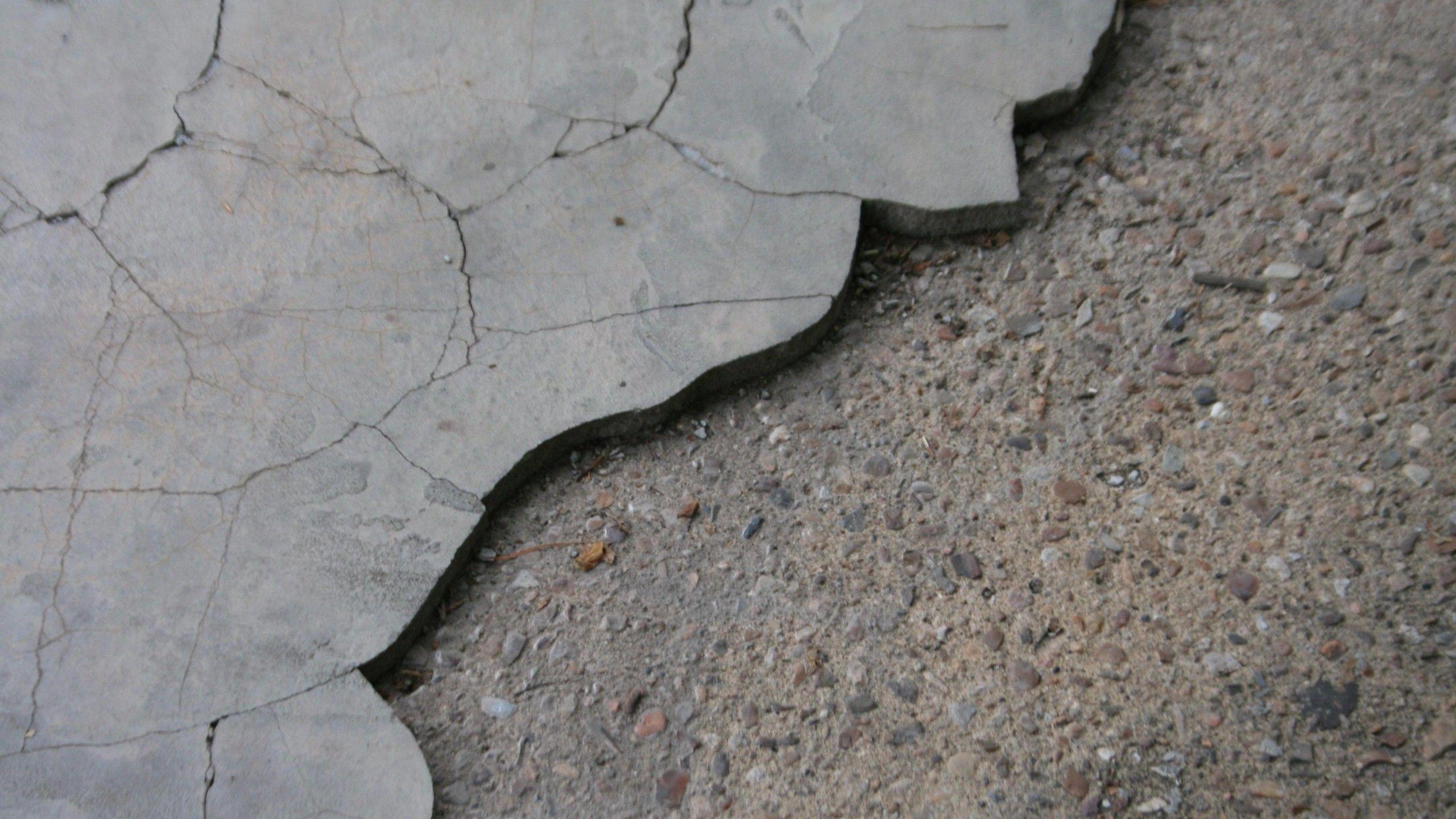 Showing posts & media for Broken cement wallpaper