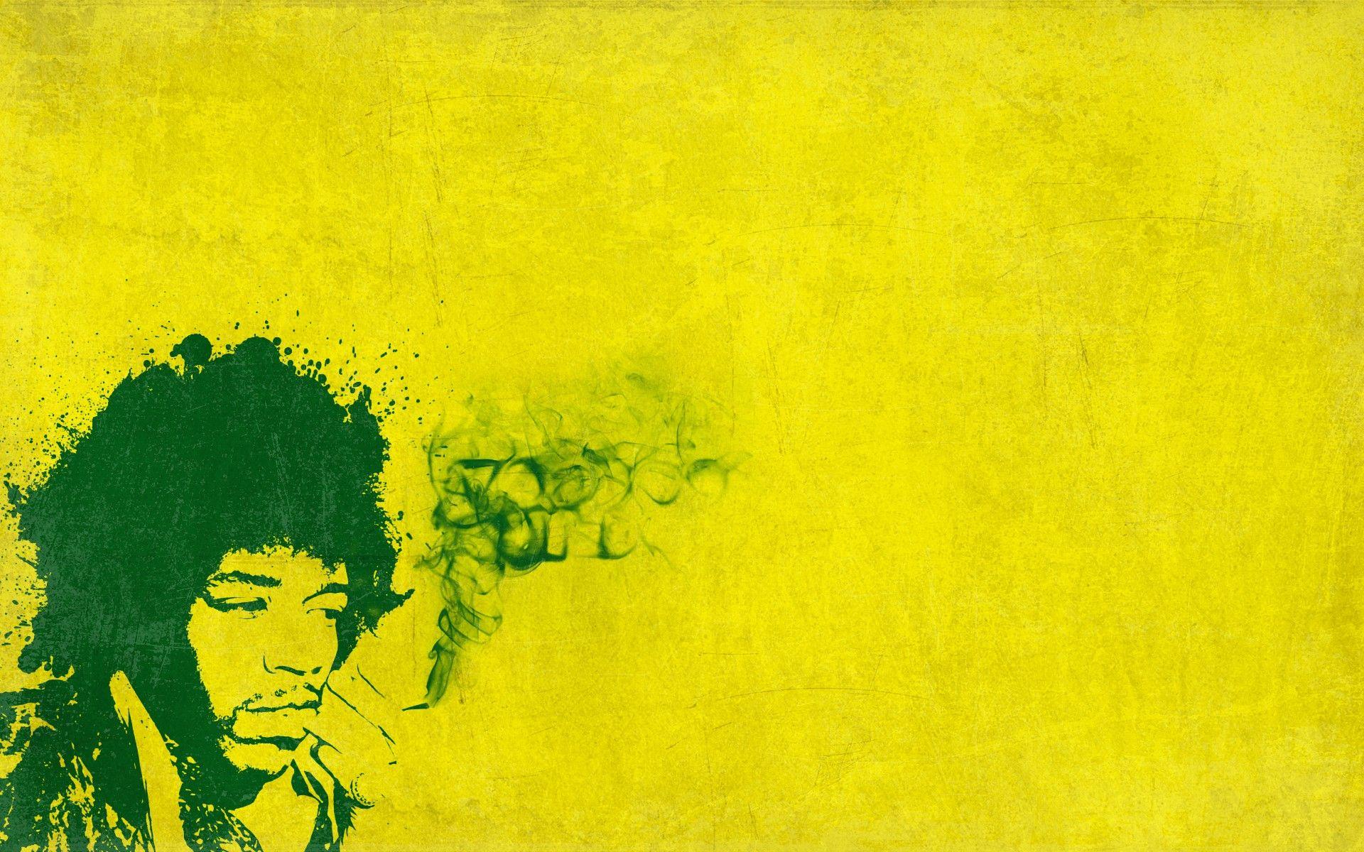 Jimi Hendrix Computer Wallpaper, Desktop Backgroundx1200