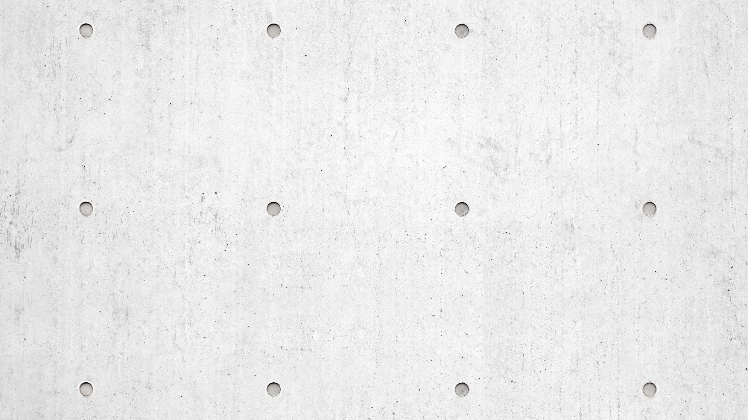 Concrete HD Wallpaper and Picture