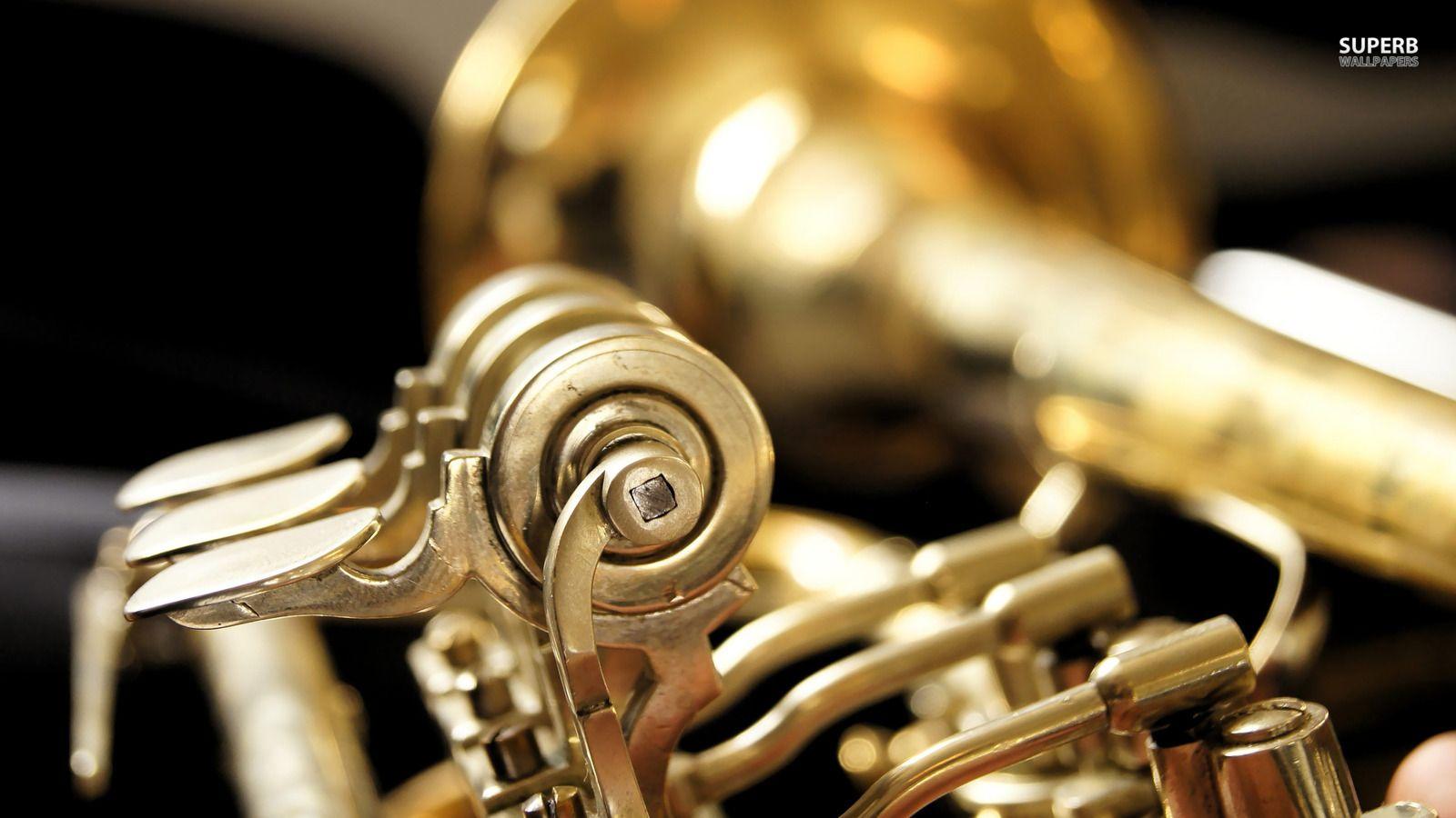 Jazz image Trumpet HD wallpaper and background photo