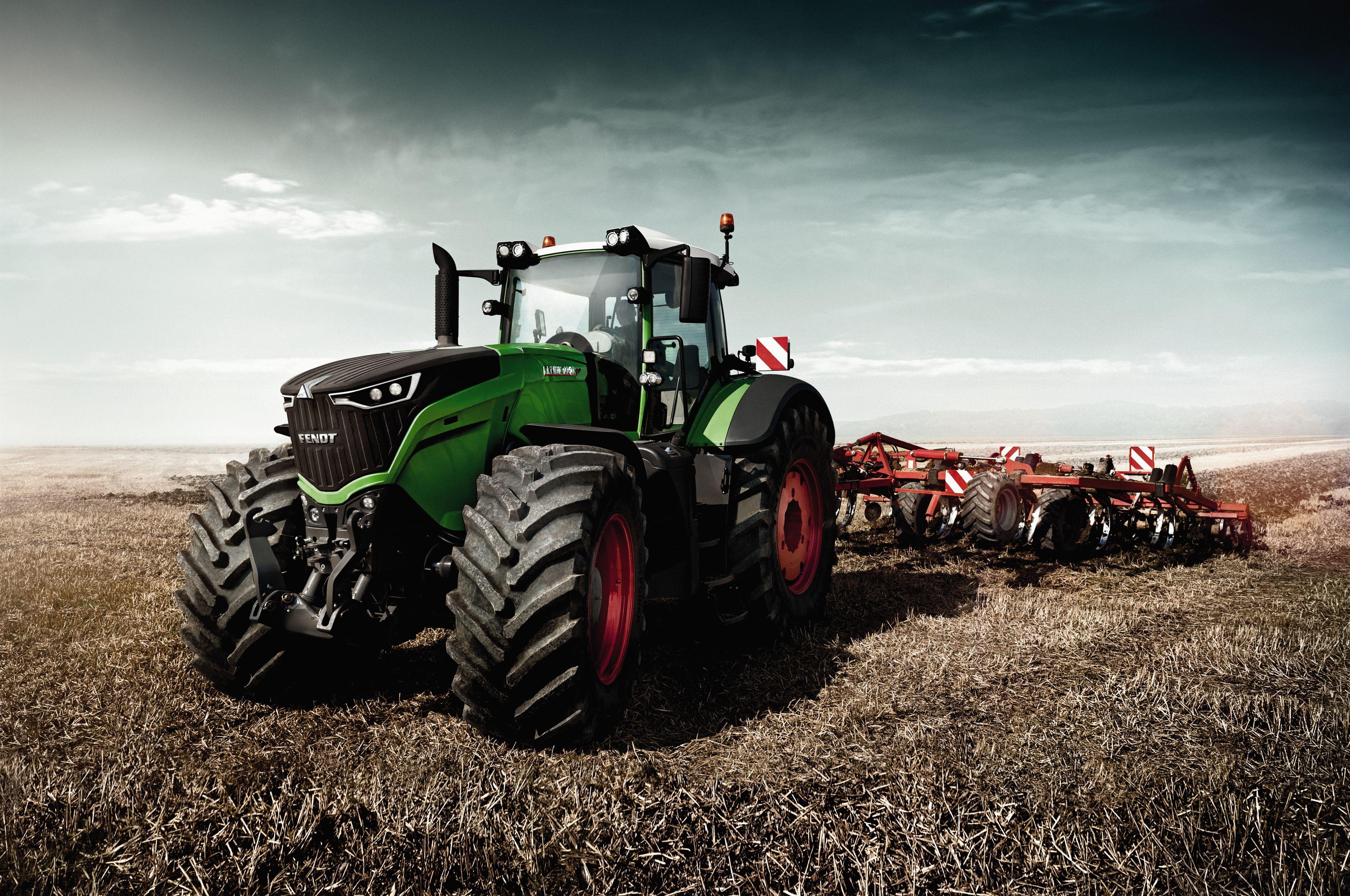 Fendt Wallpaper | Wallpaper, Wallpaper gallery, Agriculture tractor