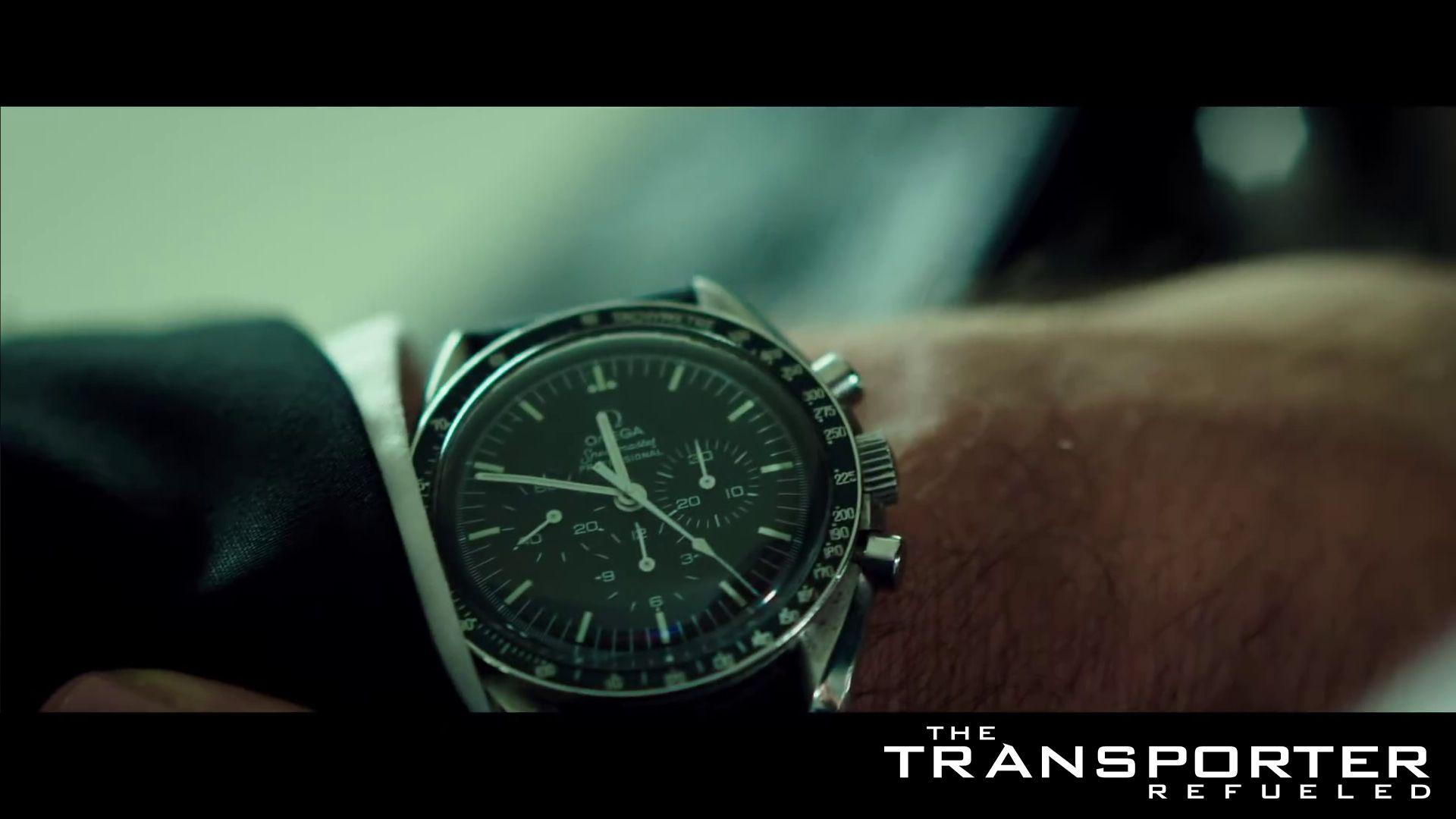 Transporter Wallpapers - Wallpaper Cave