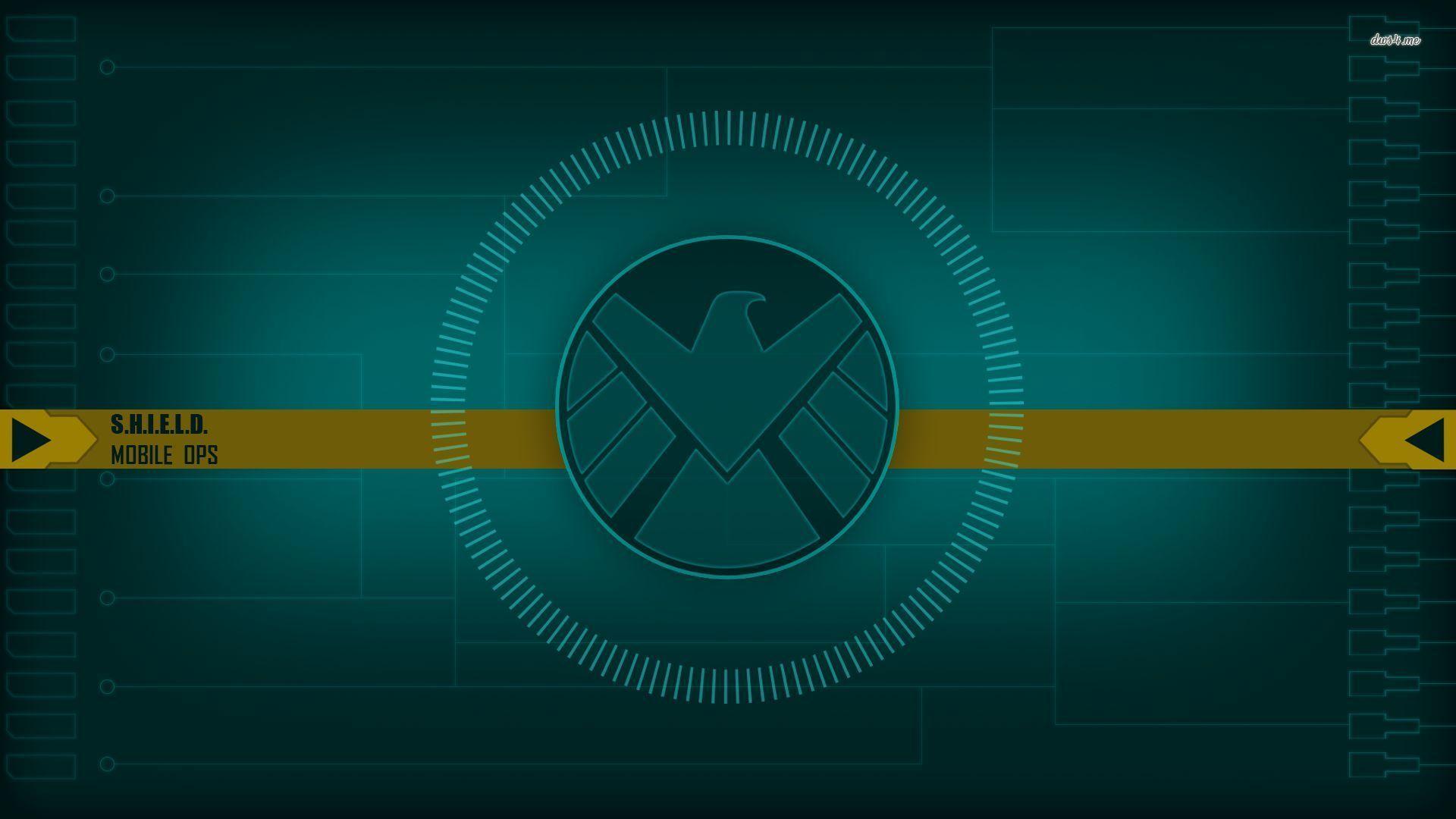Shield Wallpapers Wallpaper Cave 