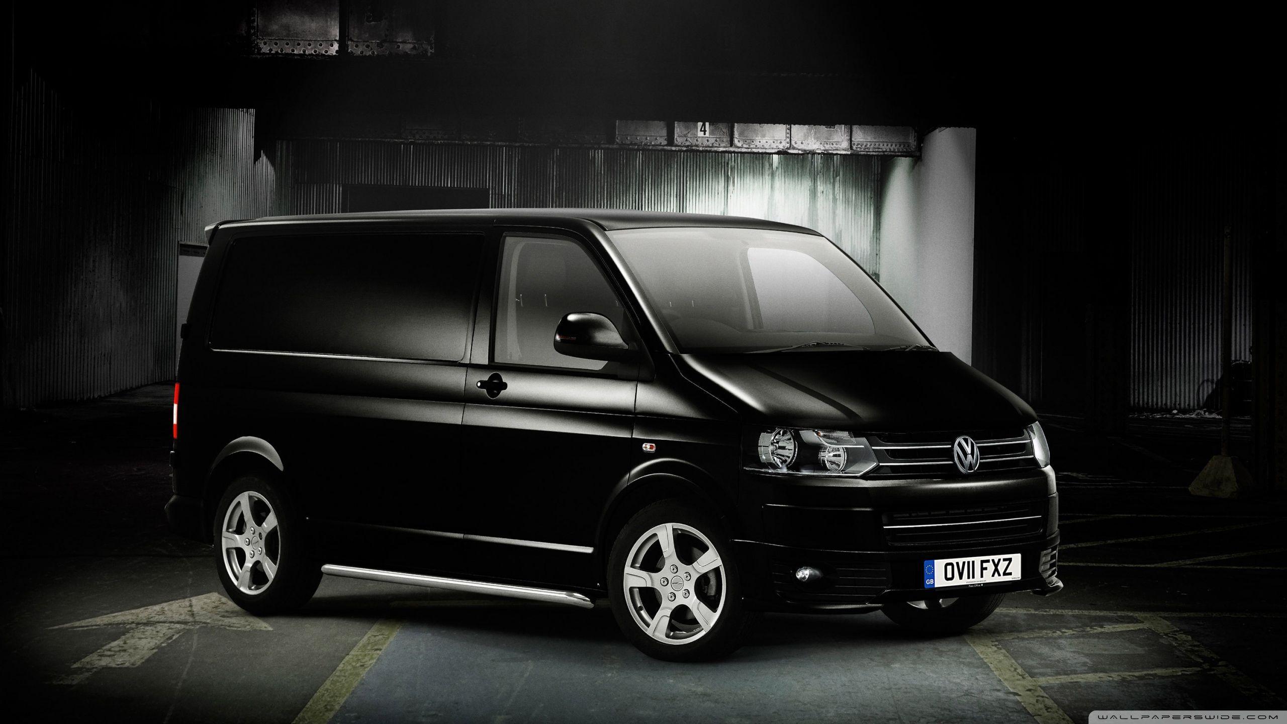 Transporter Wallpapers - Wallpaper Cave