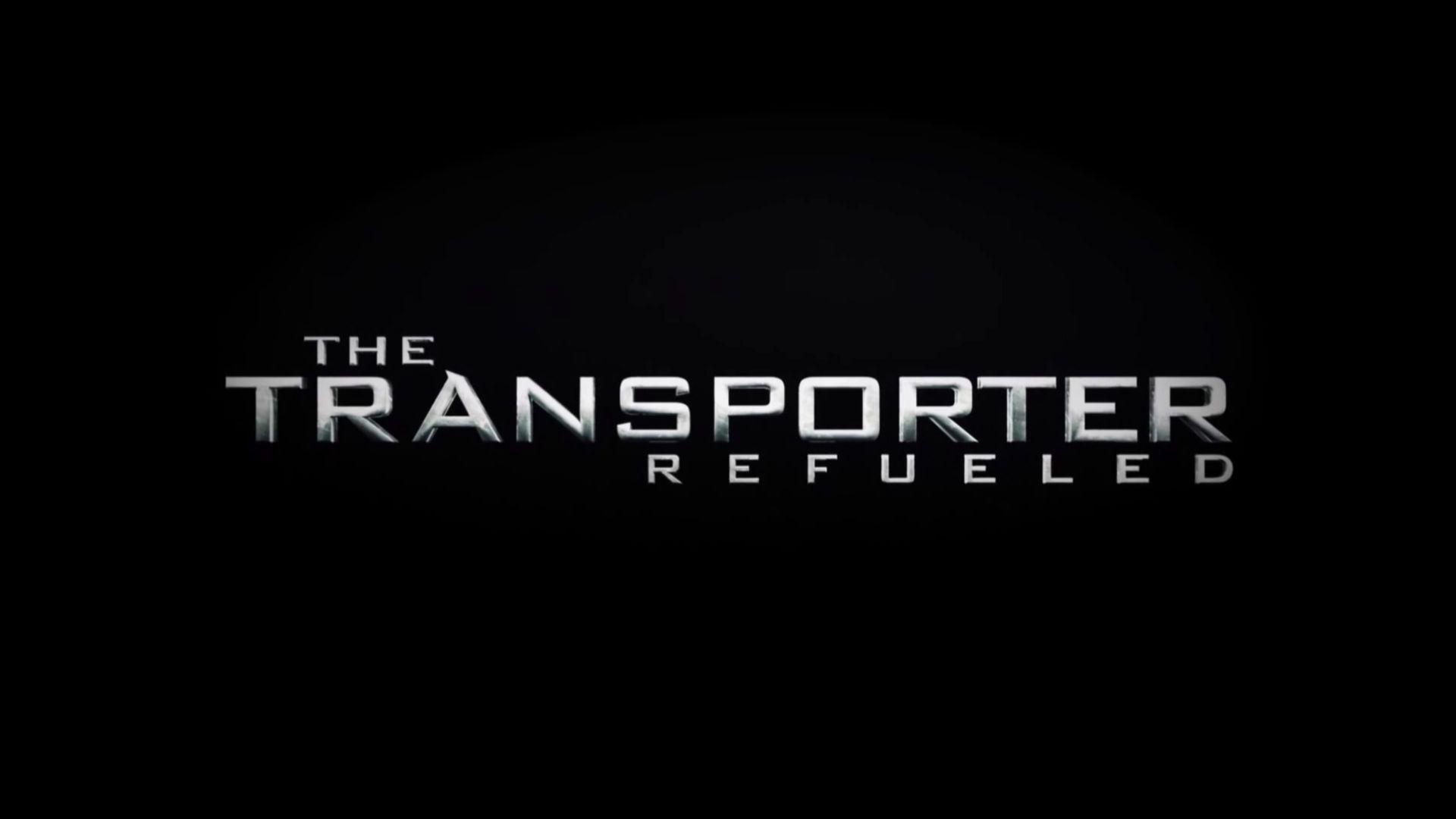Transporter 4 wallpaper of cars honda odyssey picture