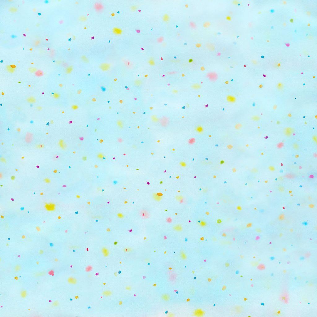 Confetti Image for Free (2MTX Confetti Wallpaper)