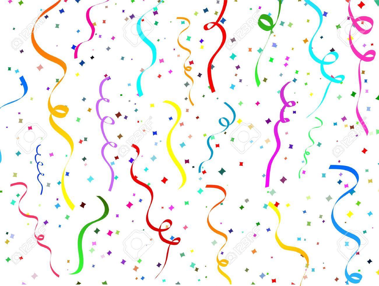 1920x1080px Awesome Confetti background 8