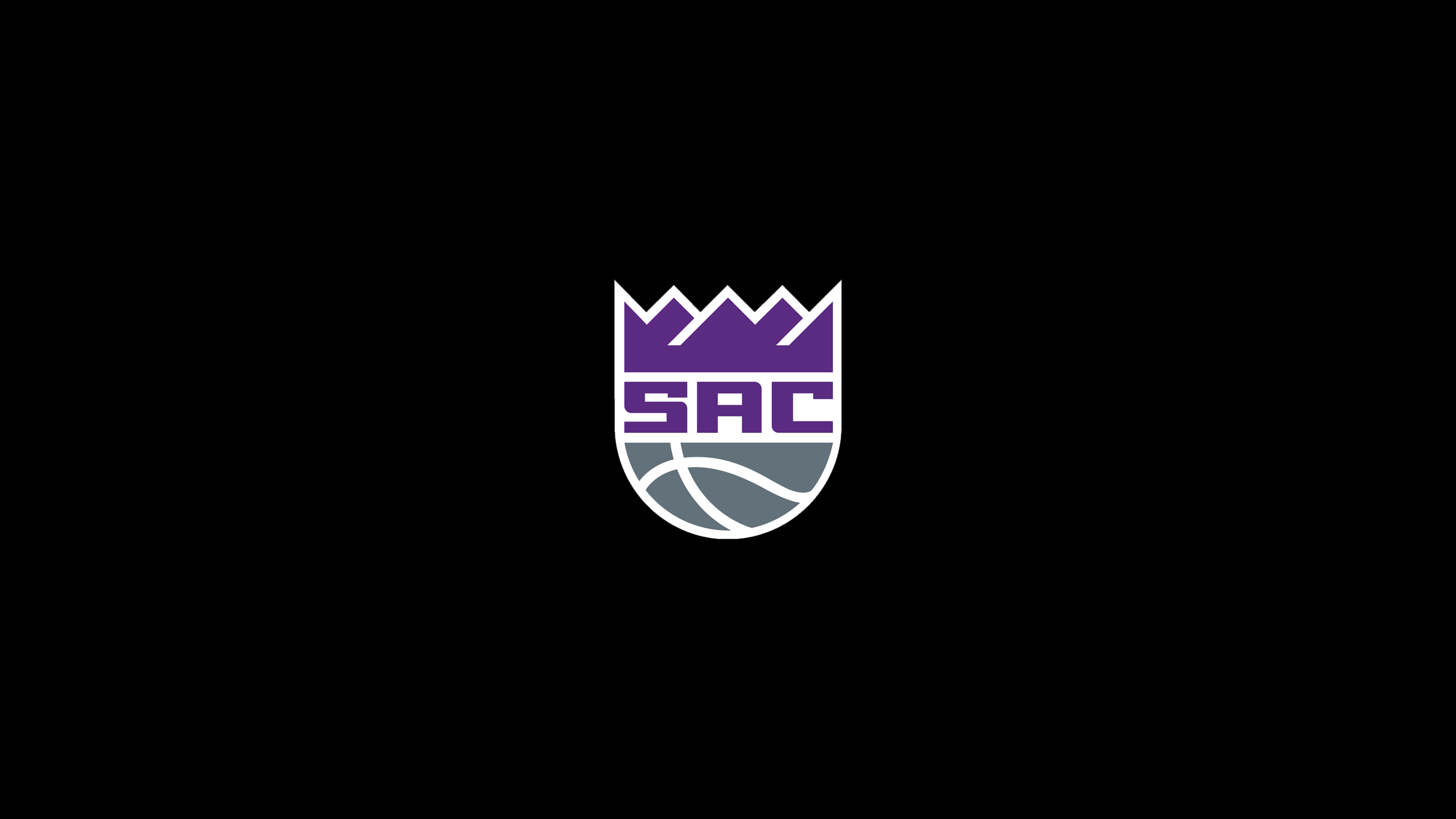 Sacramento Kings (Alternate). Stephen Clark (sgclark.com)