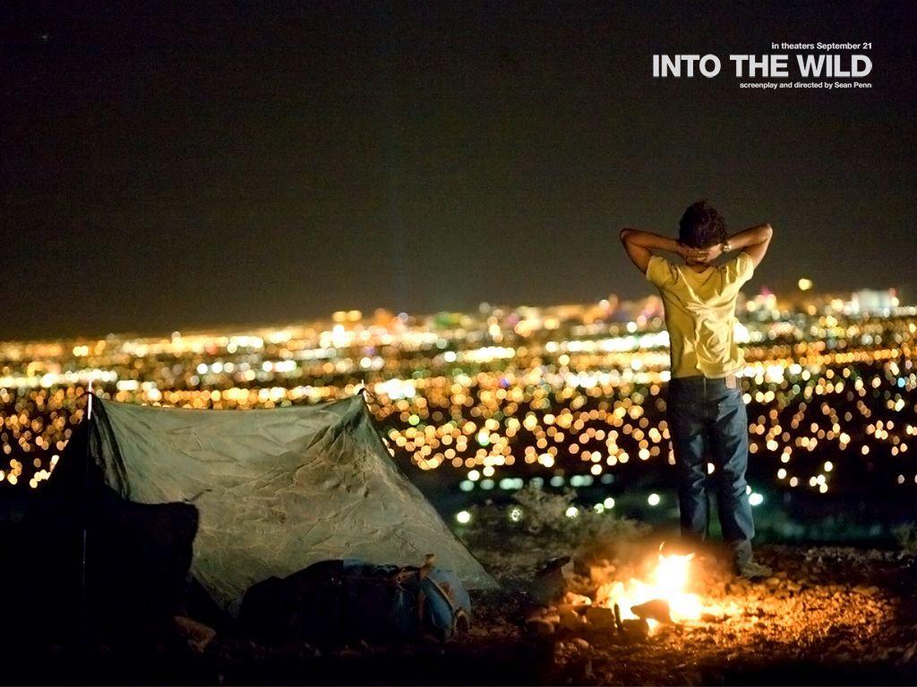 Into The Wild Wallpapers, 35 Into The Wild Image and Wallpapers