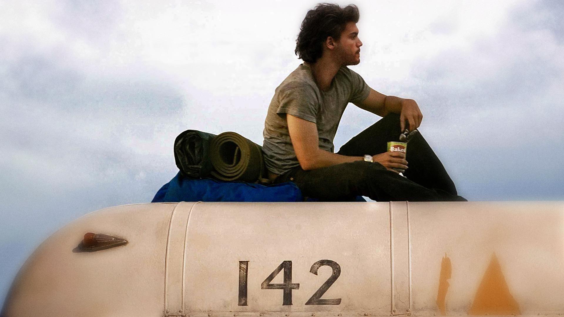 Full HD Pictures, Into The Wild Wallpapers 1920x1080