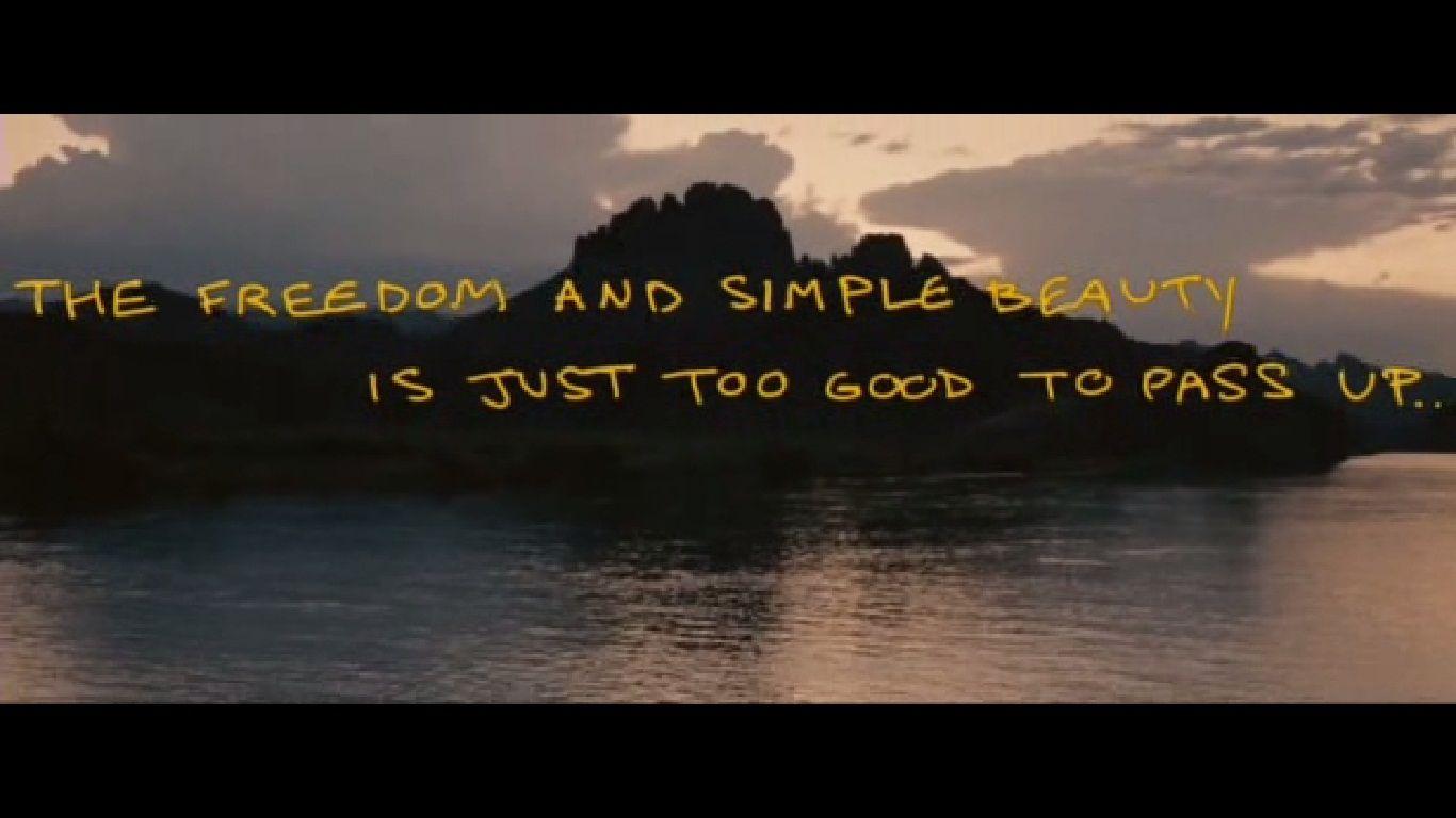 Into The Wild Quotes Into The Wild Wallpapers Group