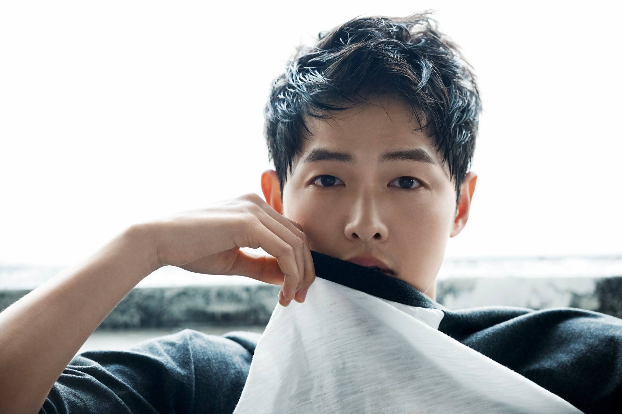 Song Joong Ki Wallpapers Image Photos Pictures Backgrounds.